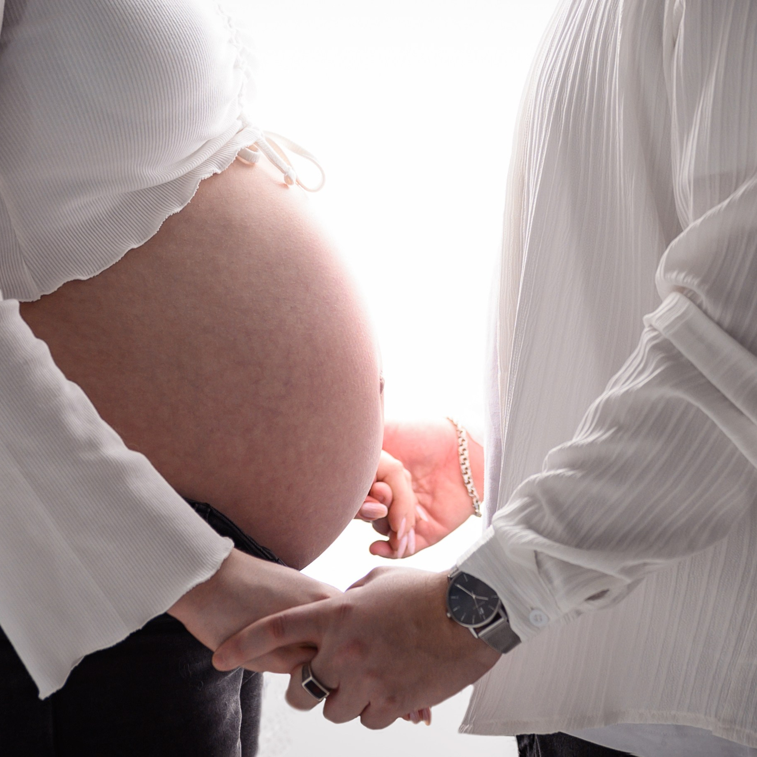 Отзывы о семейном фотографе Оксане Яковлевой