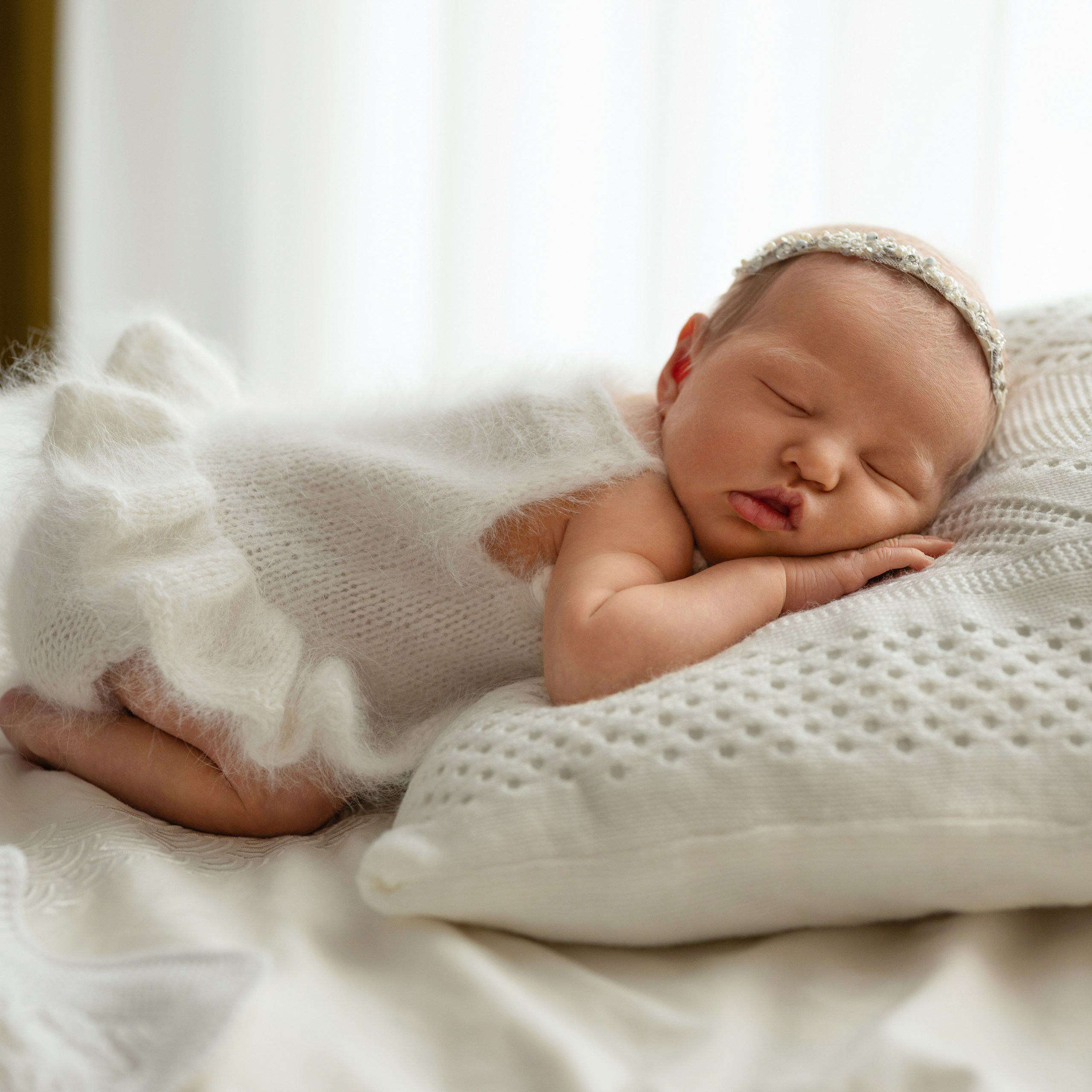 Отзывы о семейном фотографе Оксане Яковлевой