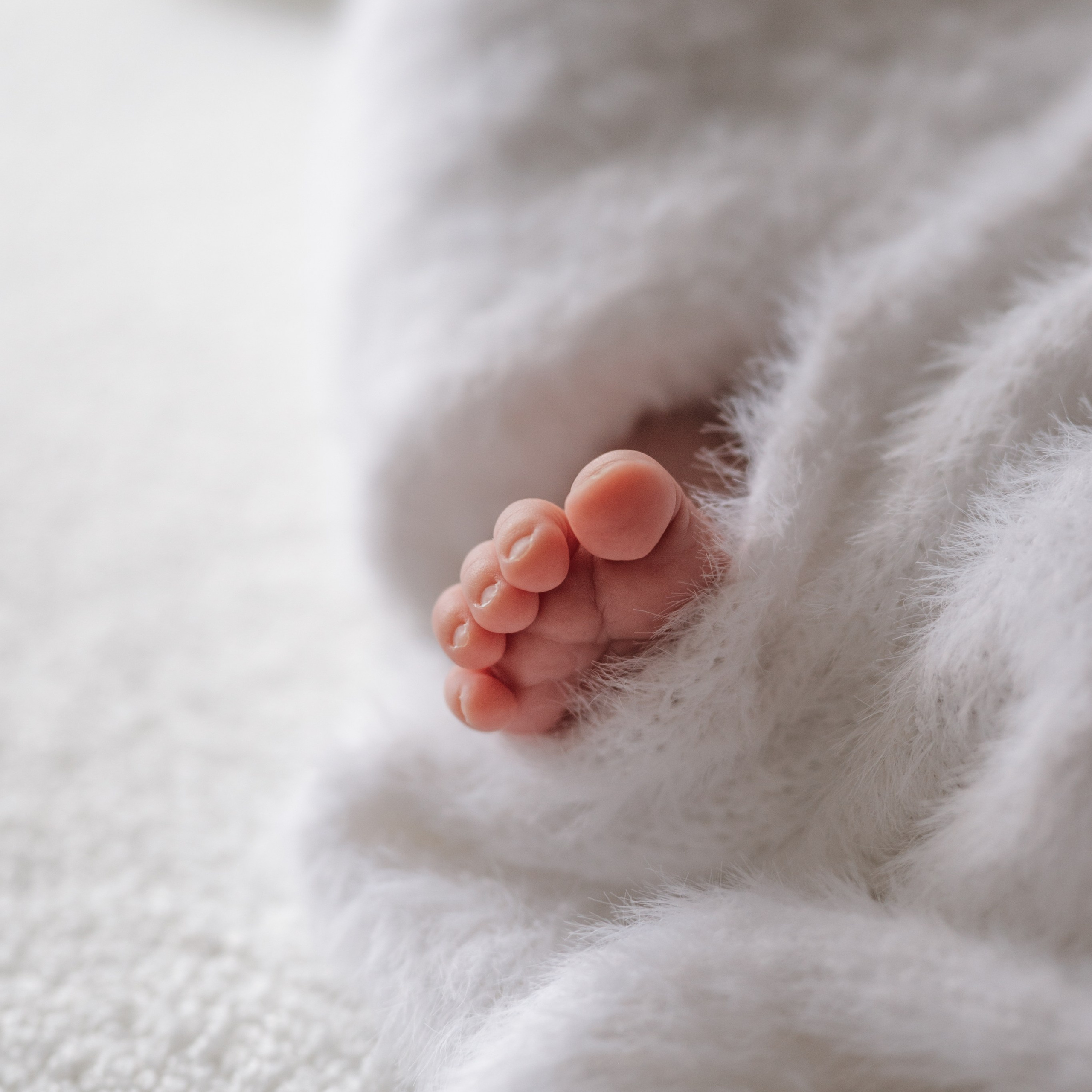 Отзывы о семейном фотографе Оксане Яковлевой