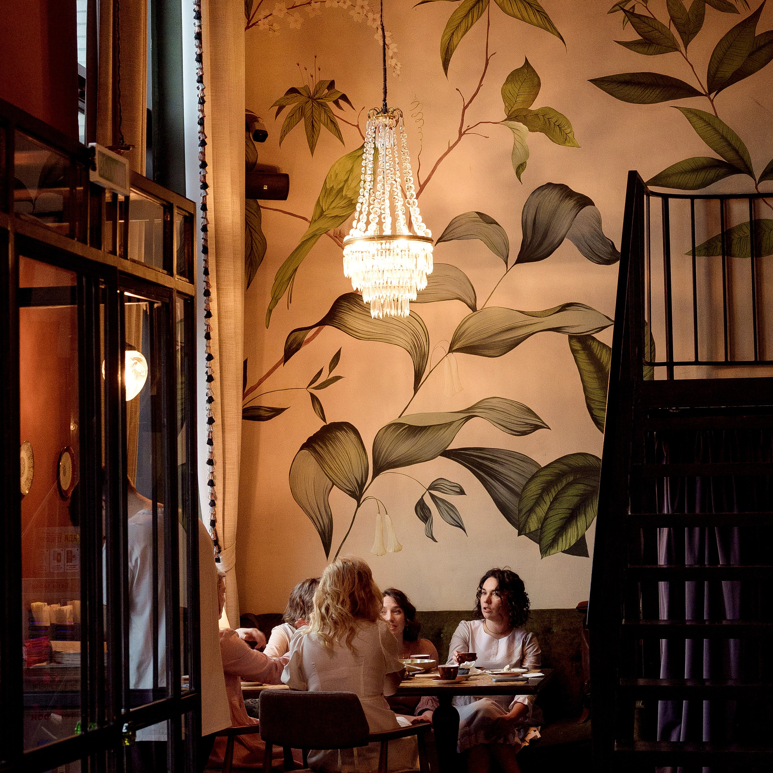 Отзывы о семейном фотографе Оксане Яковлевой