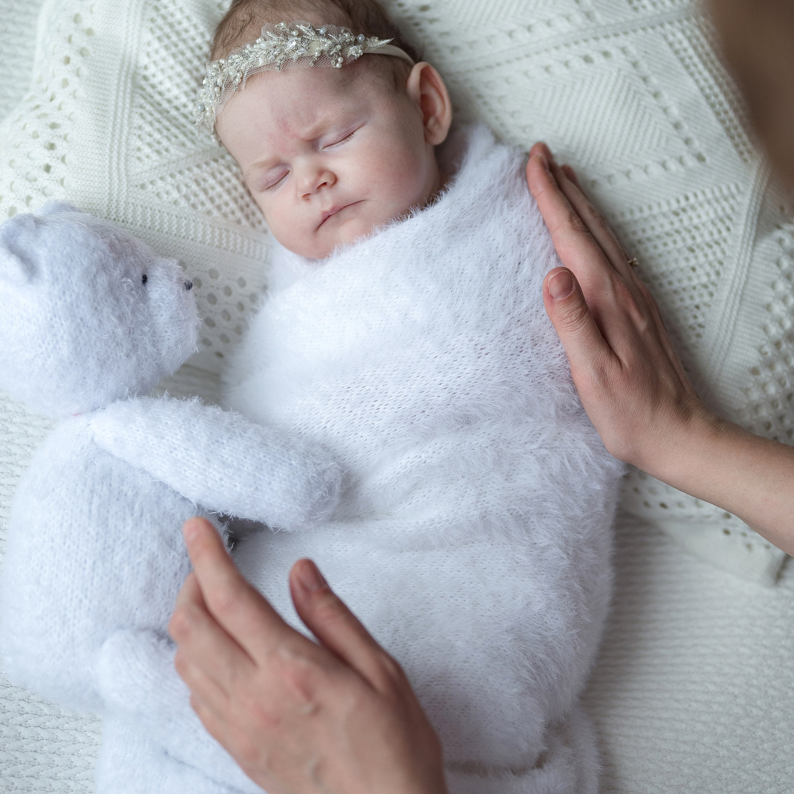 Отзывы о семейном фотографе Оксане Яковлевой