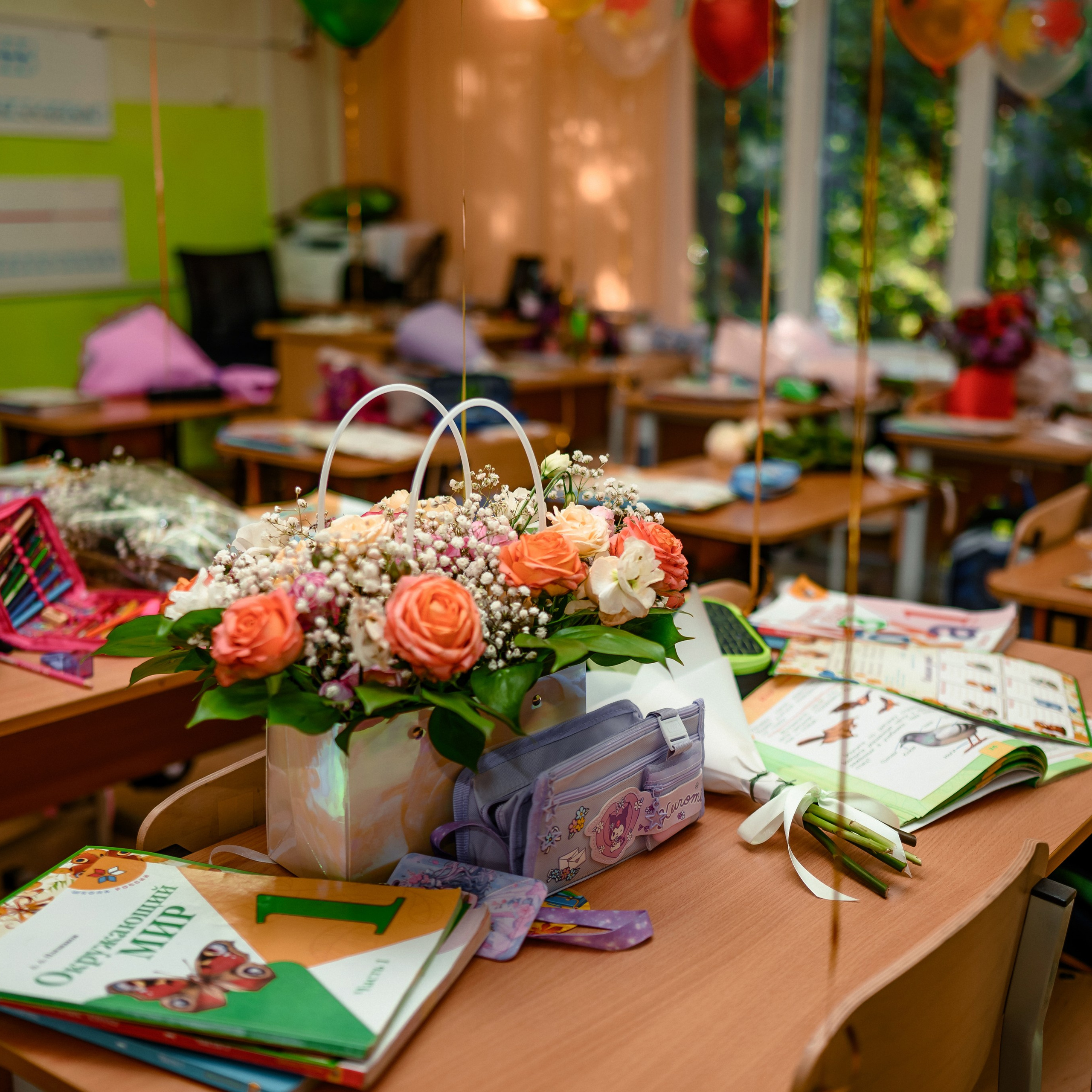 Отзывы о семейном фотографе Оксане Яковлевой