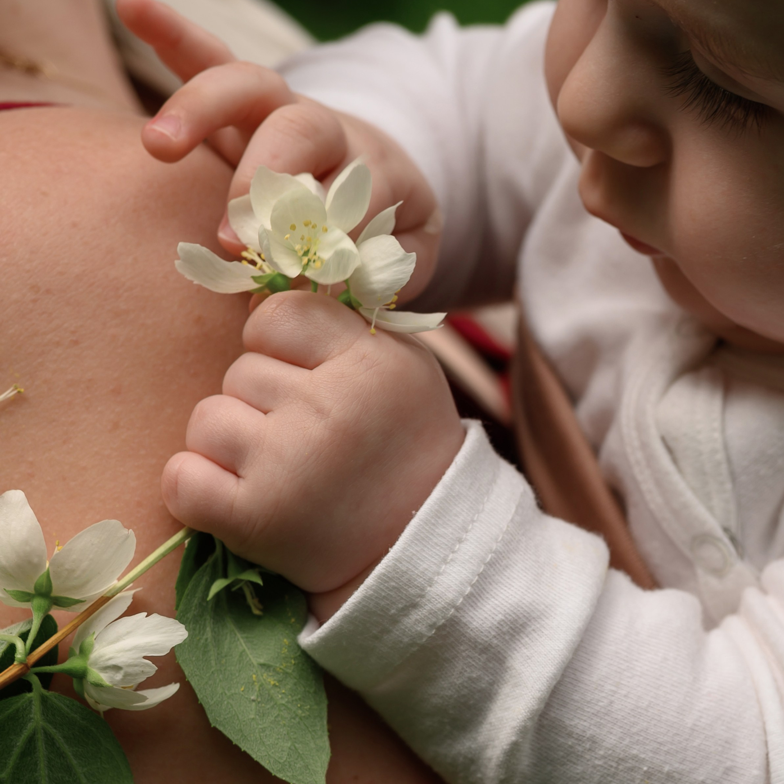 Отзывы о семейном фотографе Оксане Яковлевой