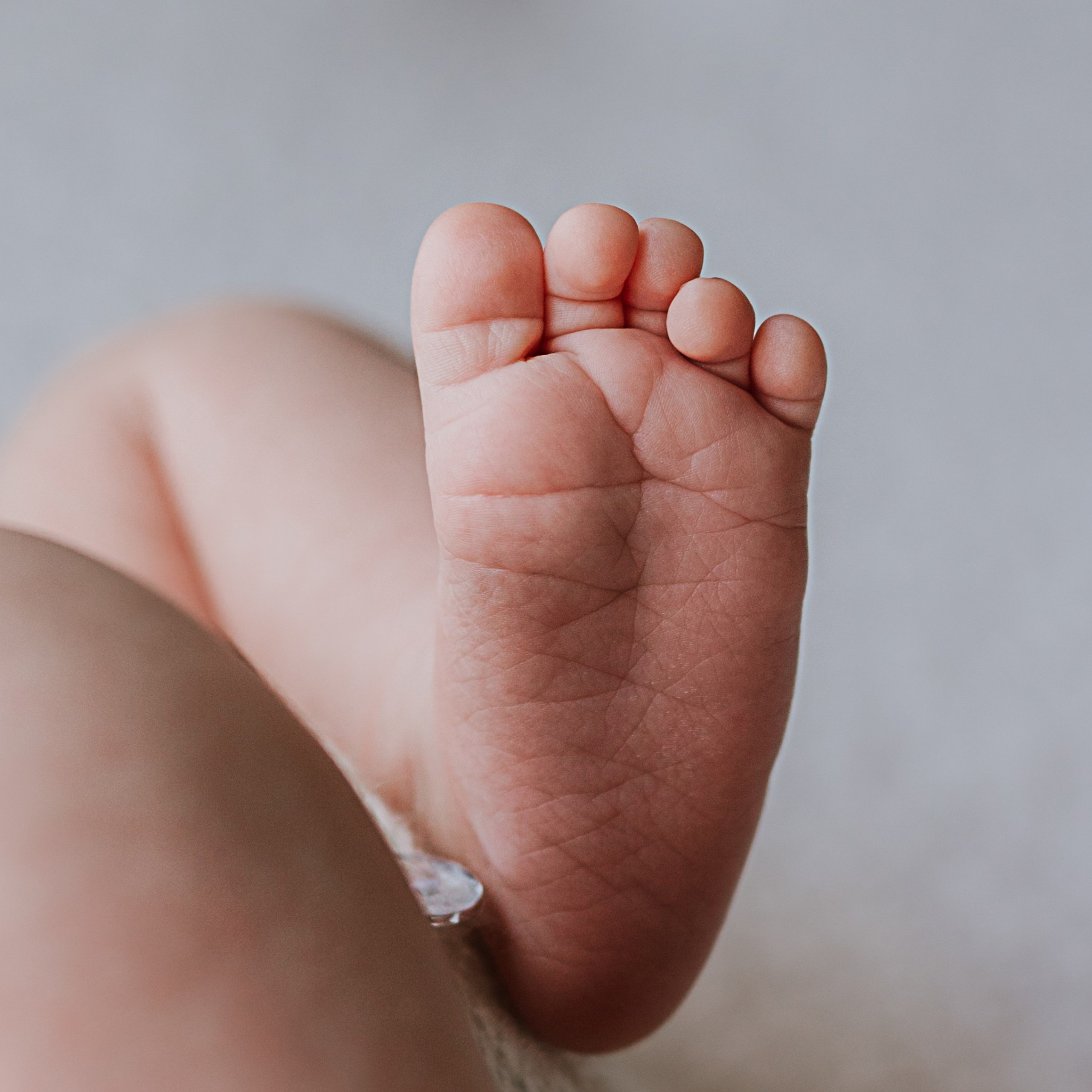 Фотосессия новорожденного Москва и Московская область