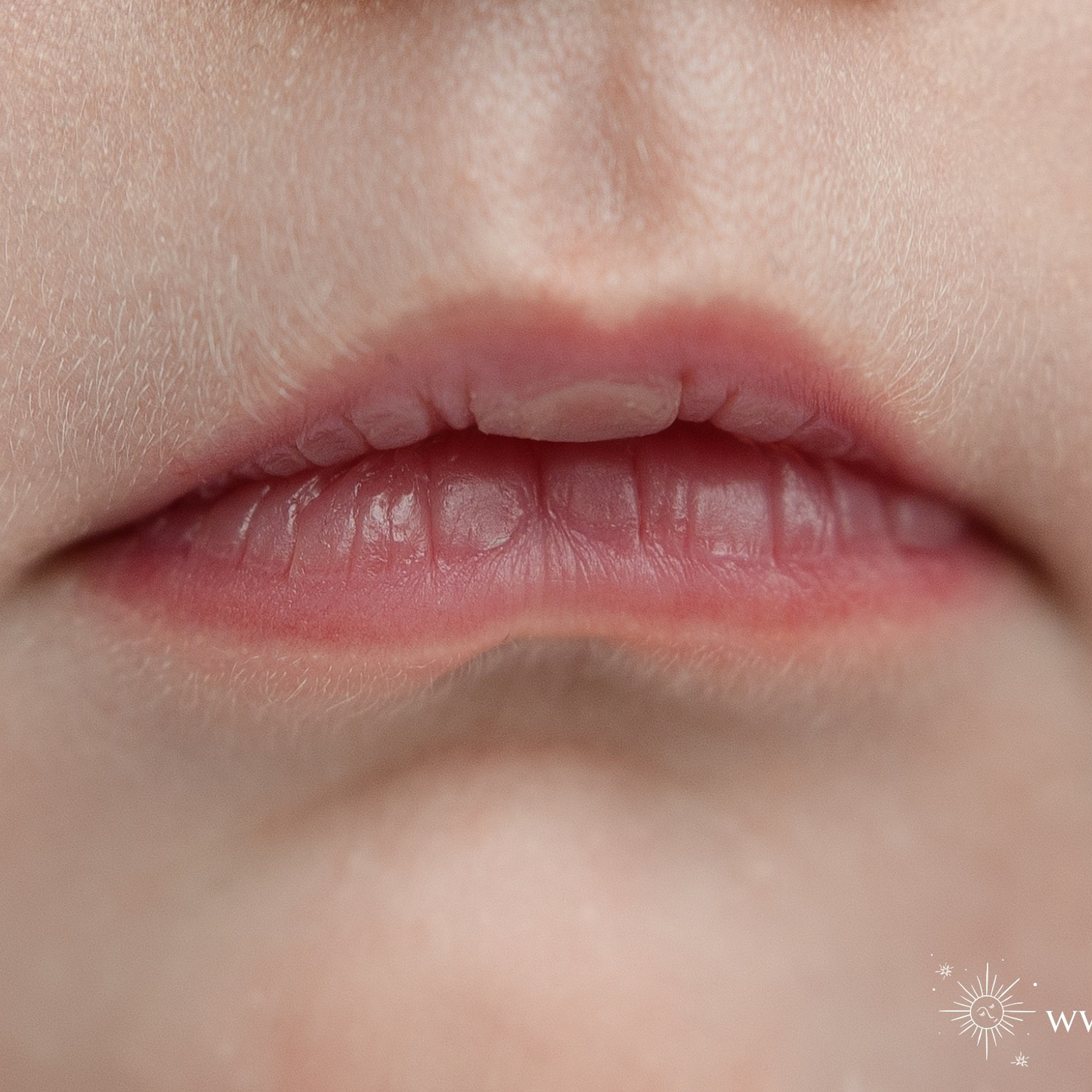 Фотосессия новорожденного Москва и Московская область