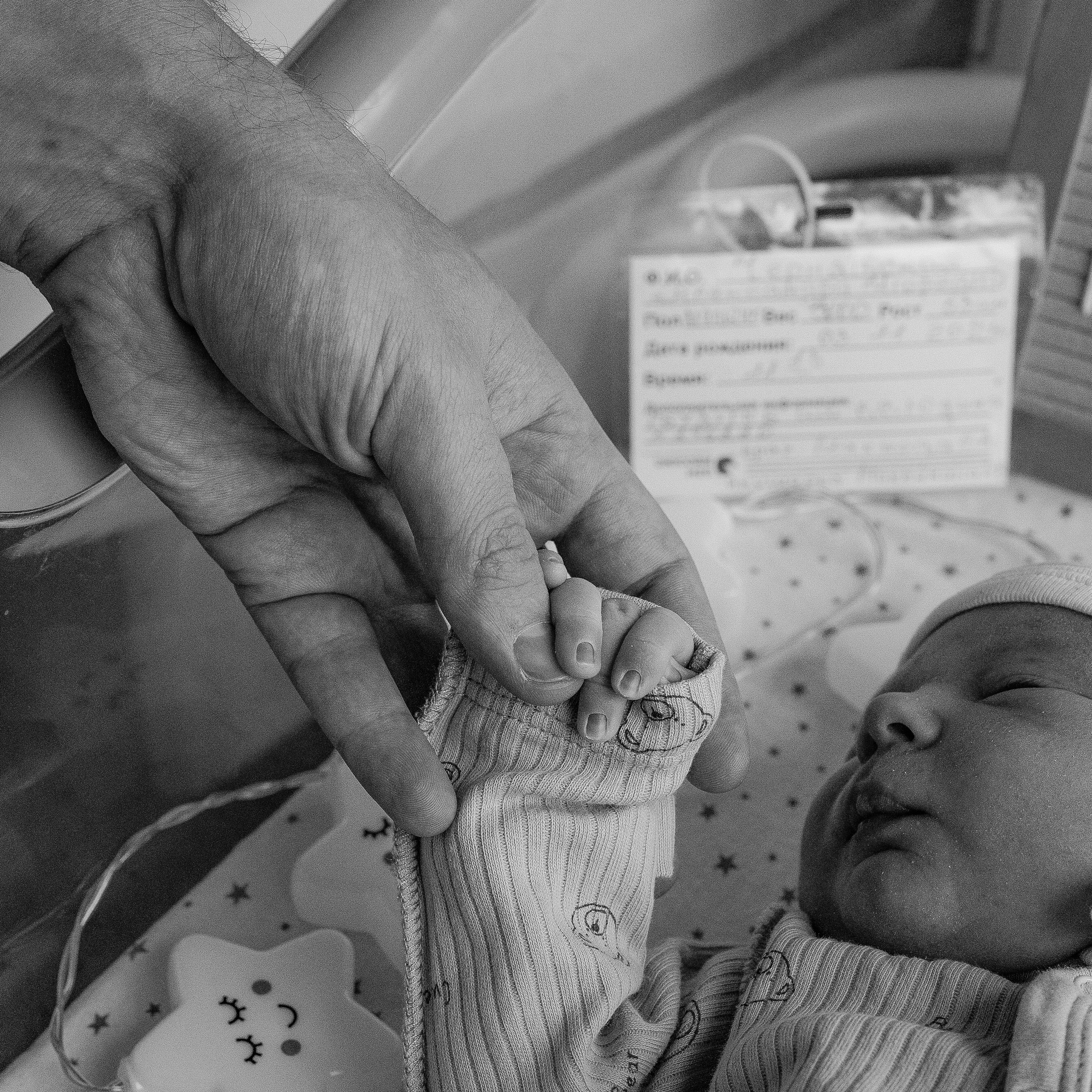 Отзывы о семейном фотографе Оксане Яковлевой