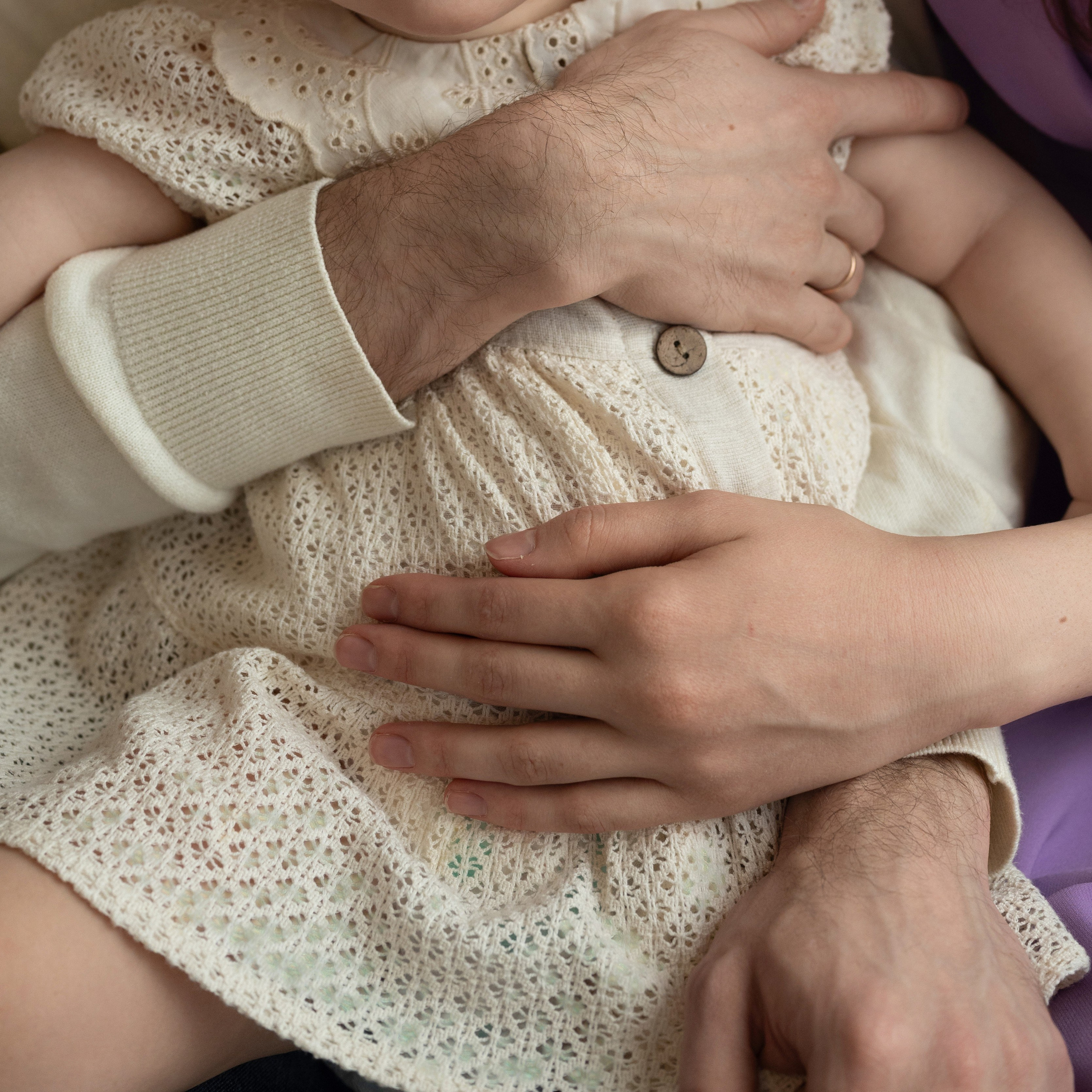 Отзывы о семейном фотографе Оксане Яковлевой