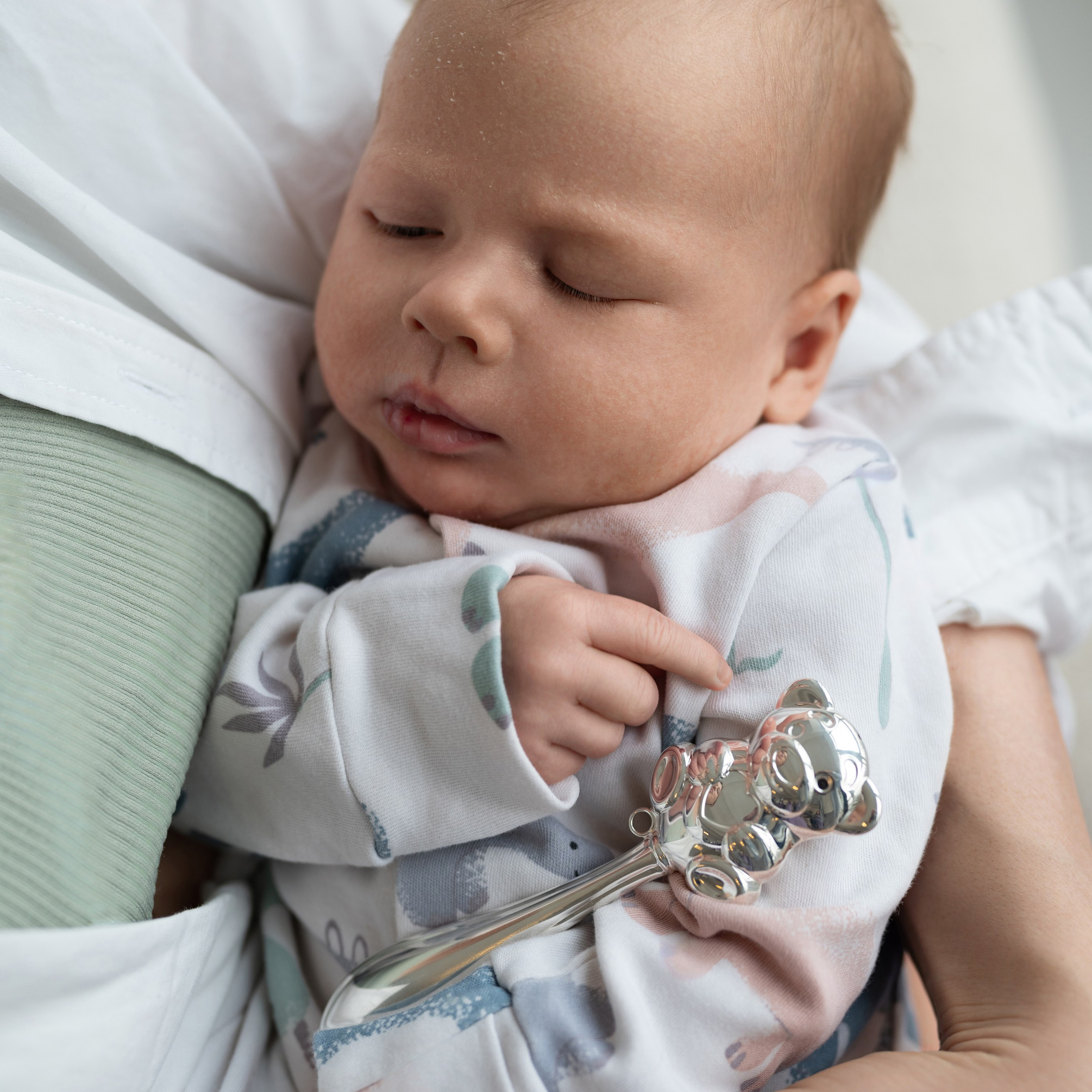 Отзывы о семейном фотографе Оксане Яковлевой