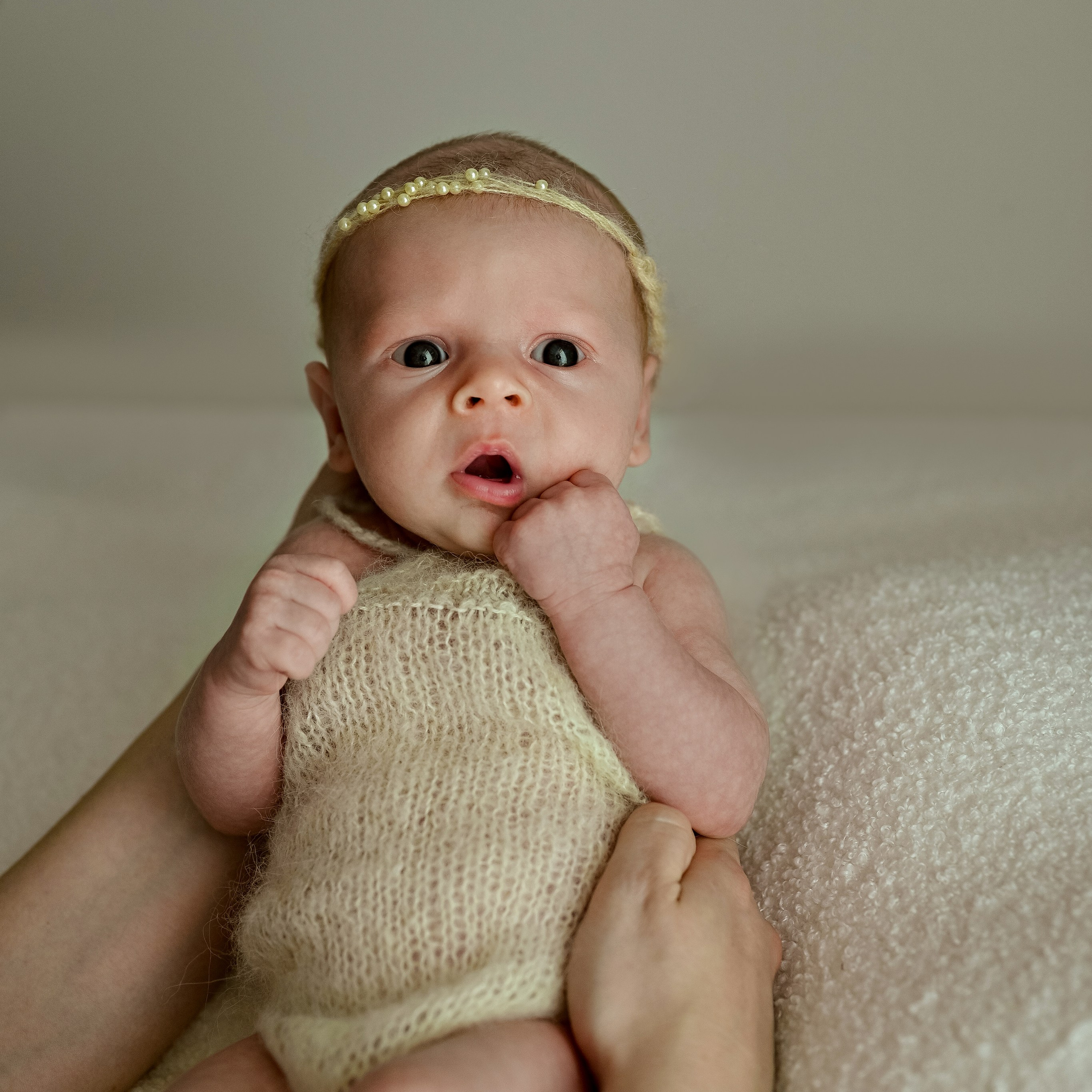 Отзывы о семейном фотографе Оксане Яковлевой