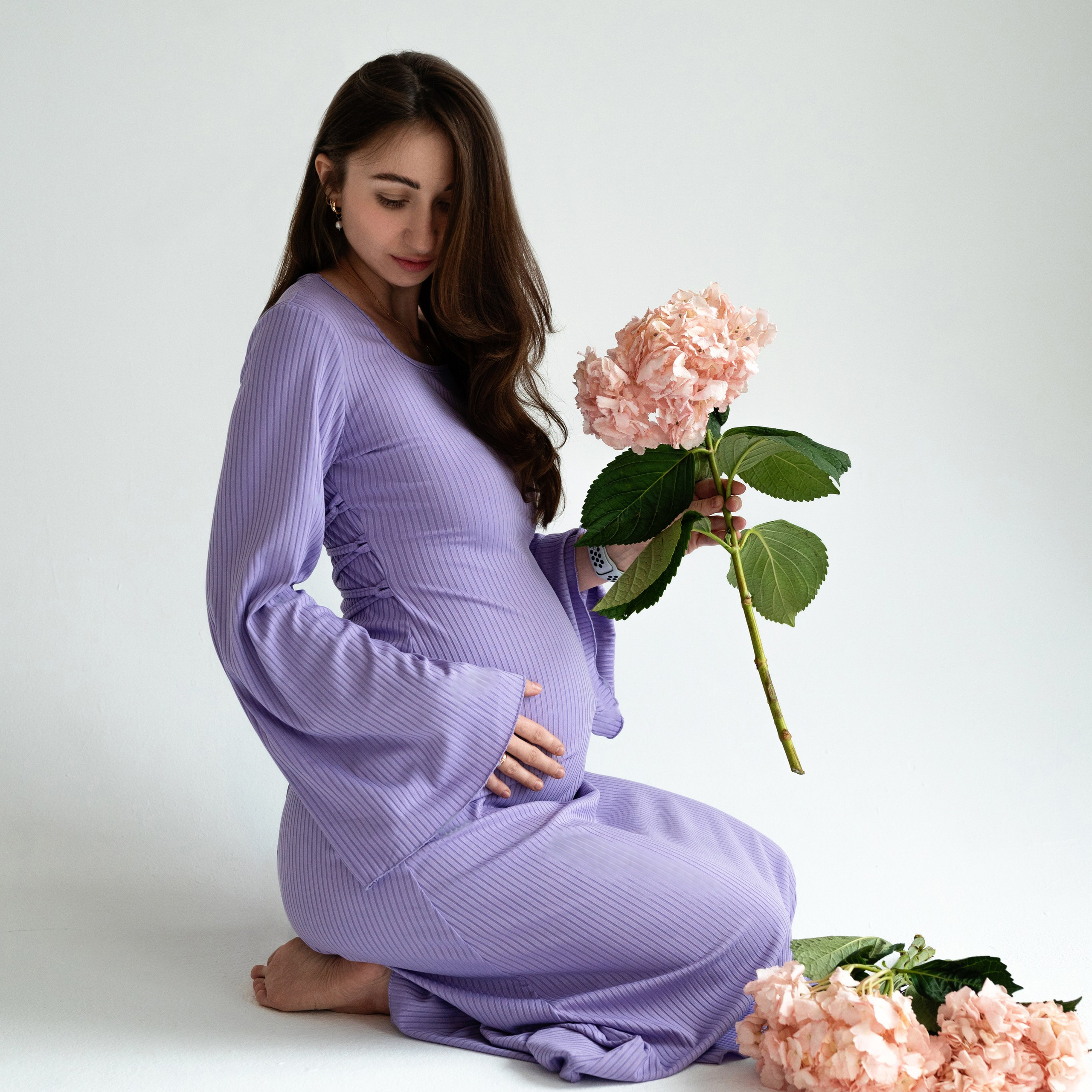 Отзывы о семейном фотографе Оксане Яковлевой