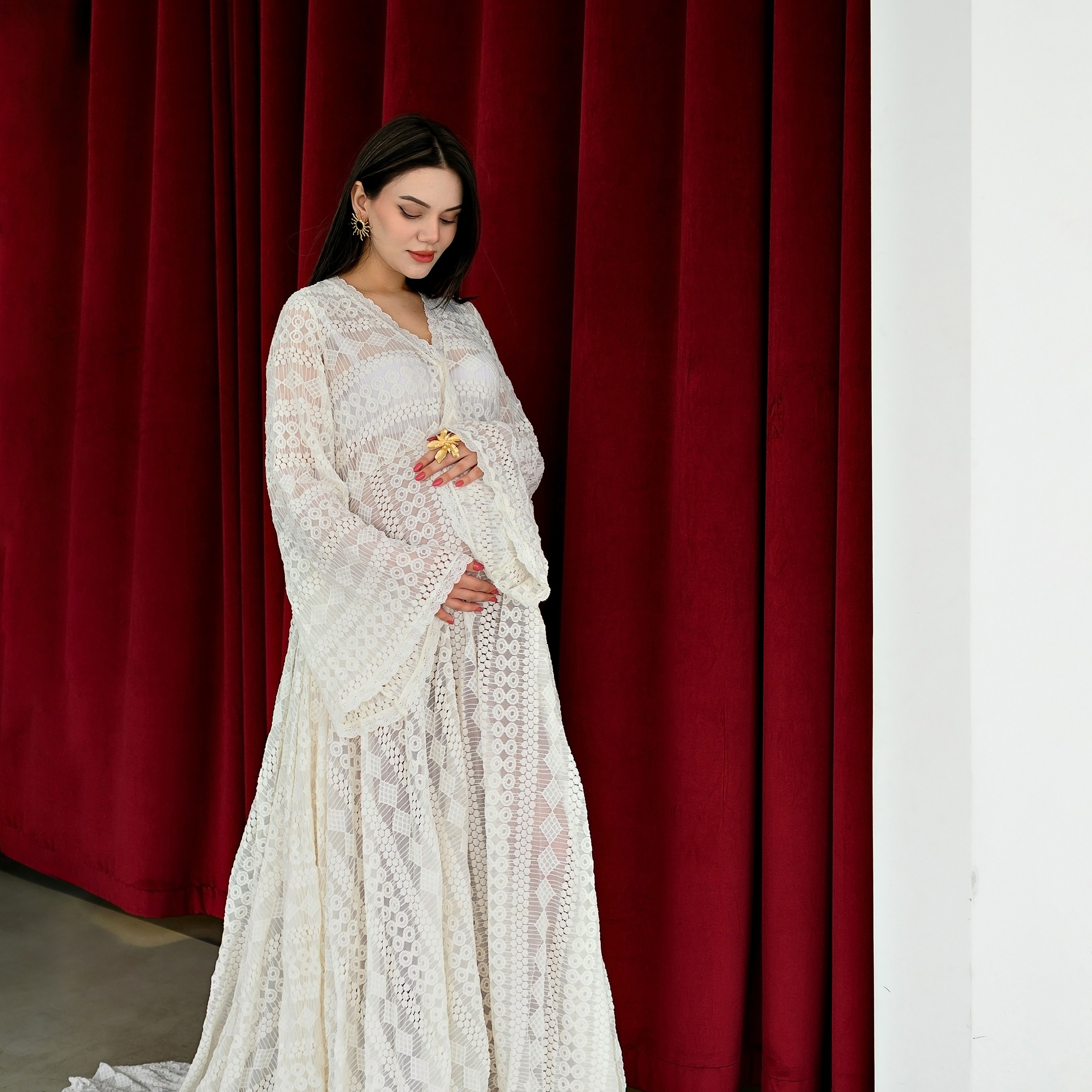 Отзывы о семейном фотографе Оксане Яковлевой