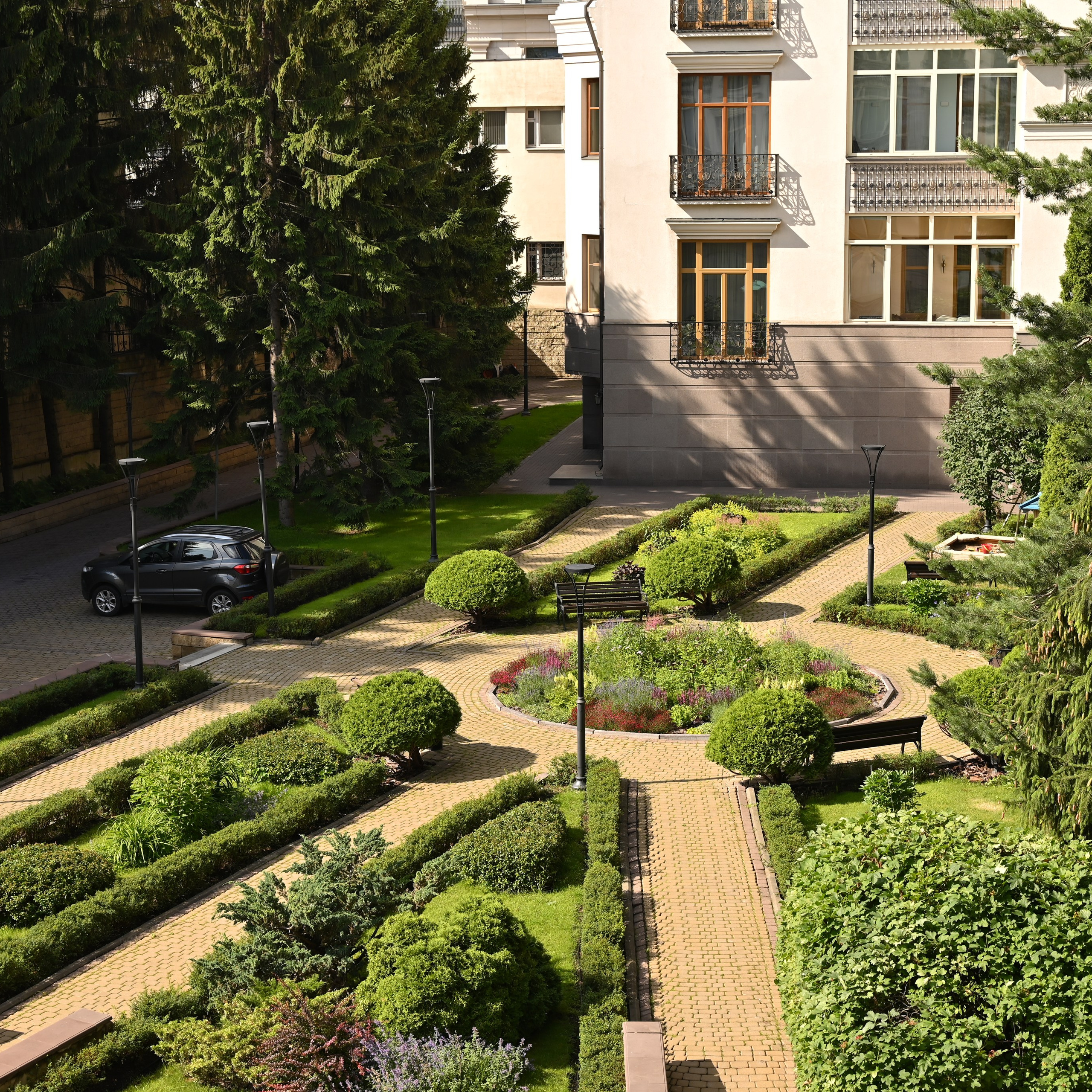 Отзывы о семейном фотографе Оксане Яковлевой