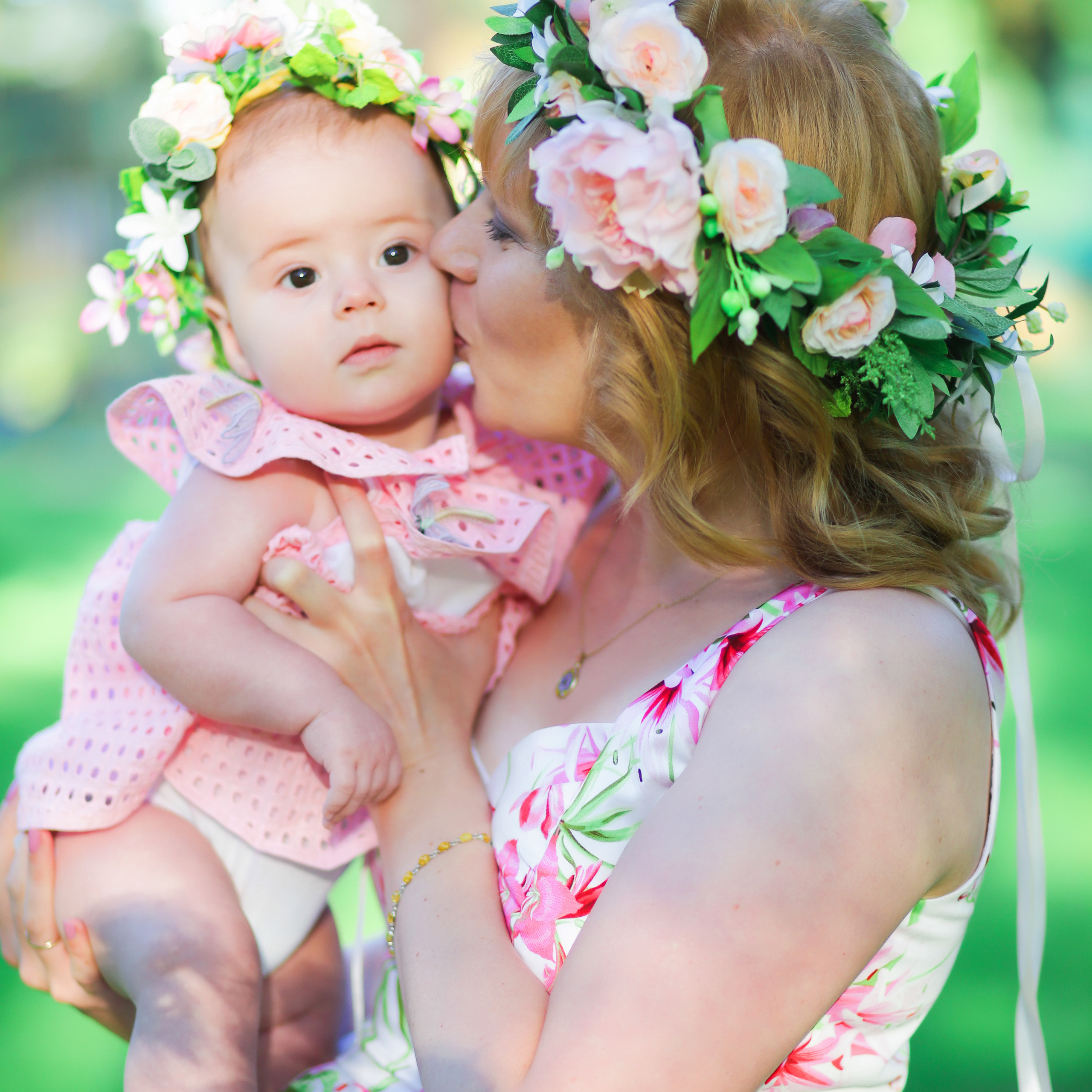 Отзывы. Семейный и свадебный фотограф Красногорск- Москва