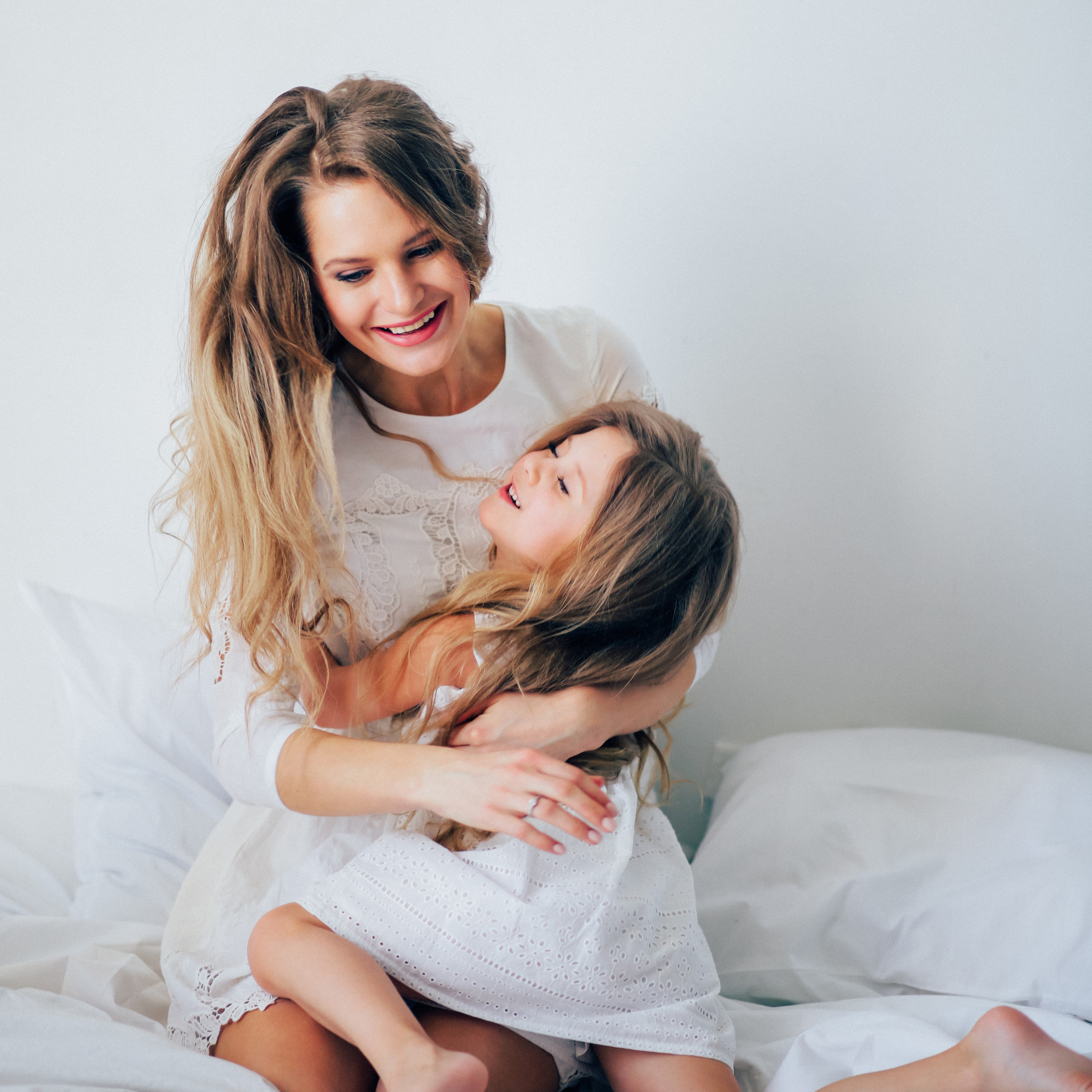 Отзывы. Семейный и свадебный фотограф Красногорск- Москва