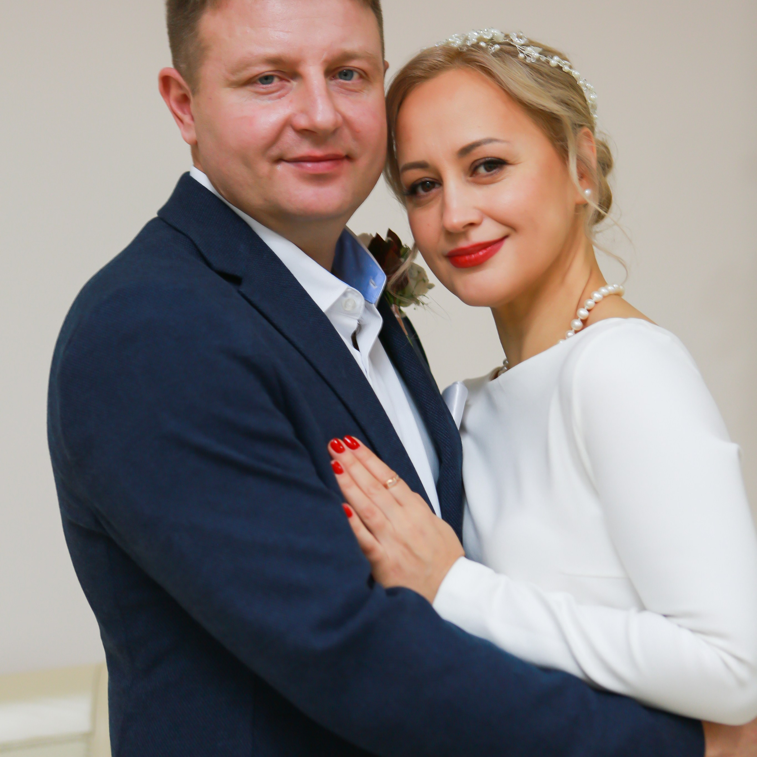 Отзывы. Семейный и свадебный фотограф Красногорск- Москва