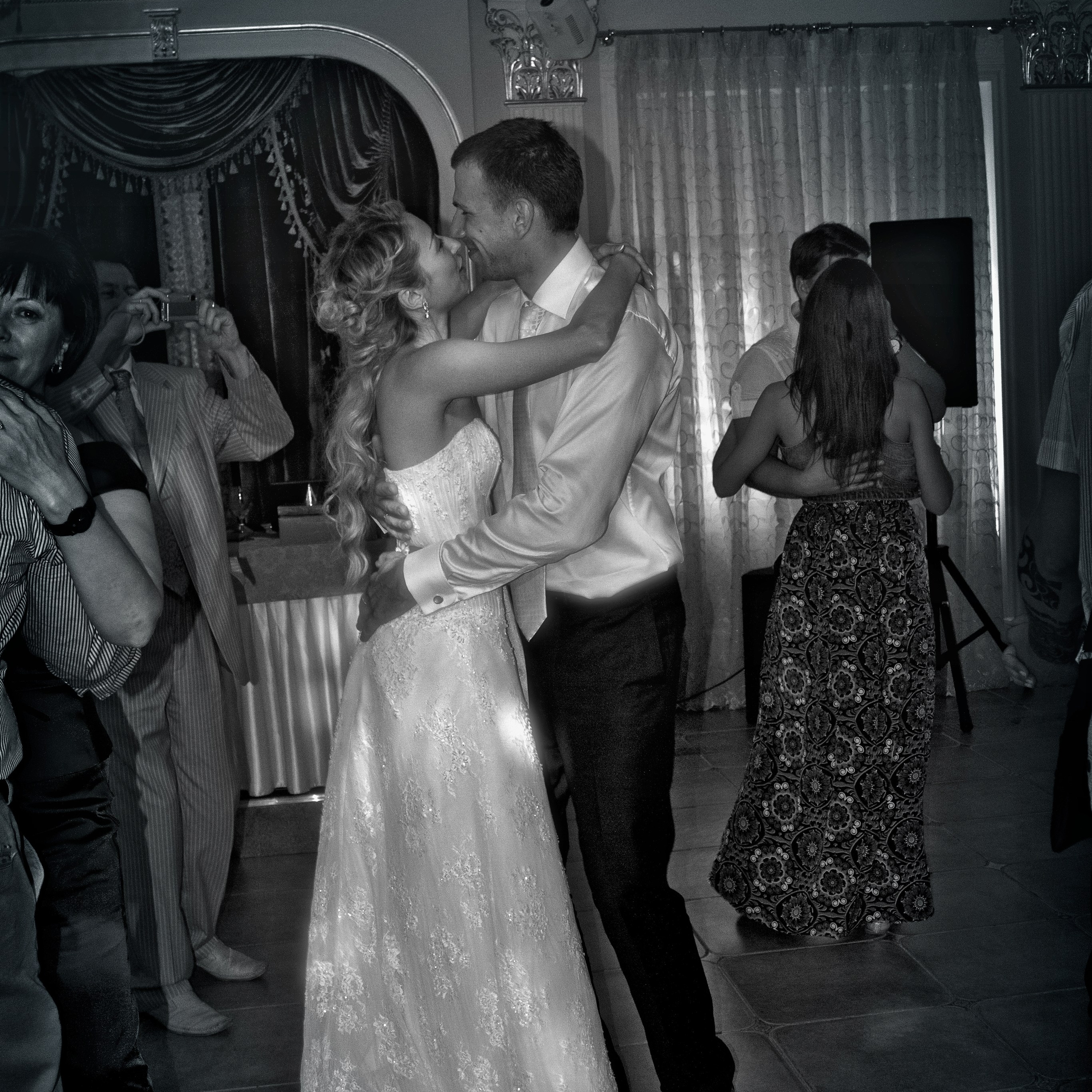 Отзывы о фотографе Денисе Гавриленкове. Фотограф Денис Гавриленков в Москве