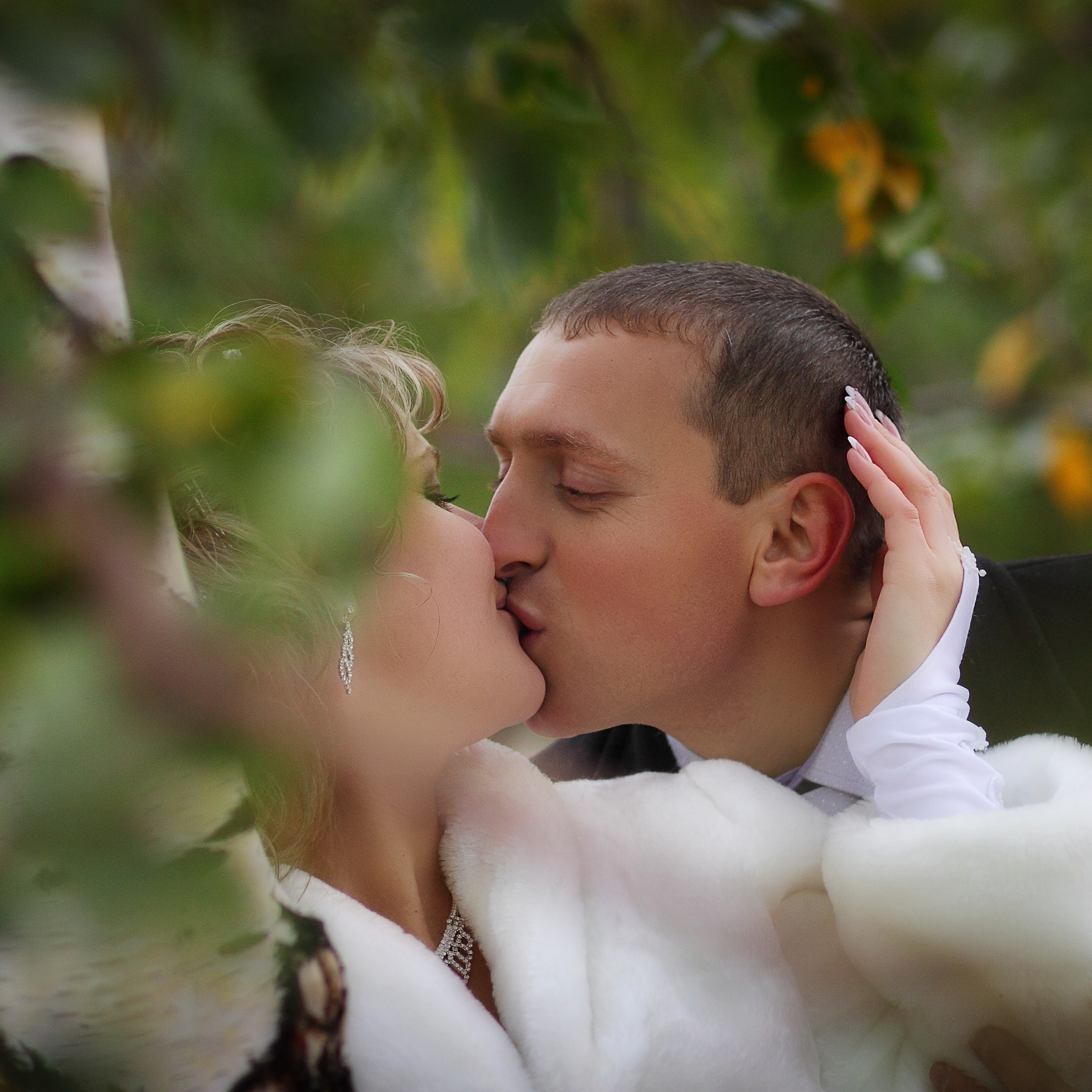 Отзывы о фотографе Денисе Гавриленкове. Фотограф Денис Гавриленков в Москве