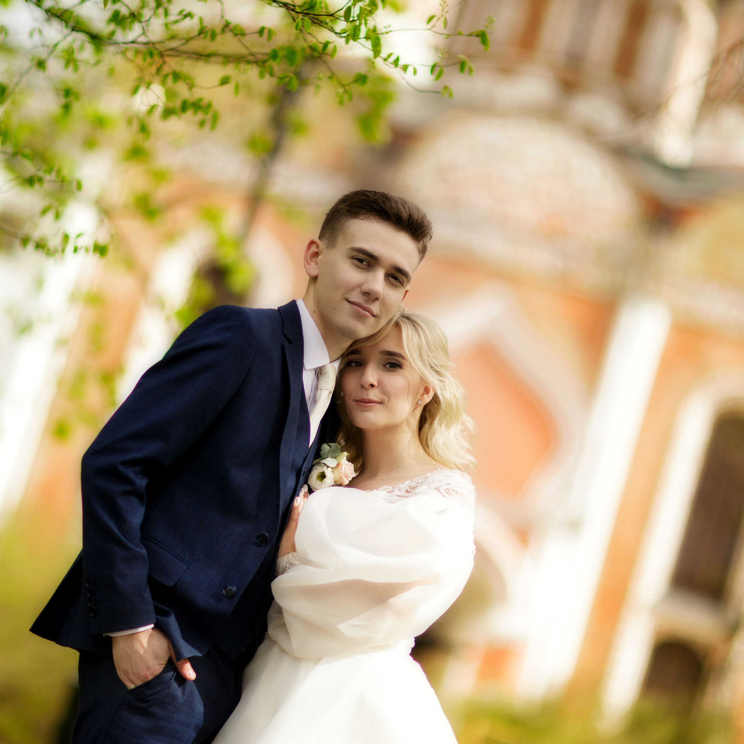 Отзывы о фотографе Денисе Гавриленкове. Фотограф Денис Гавриленков в Москве