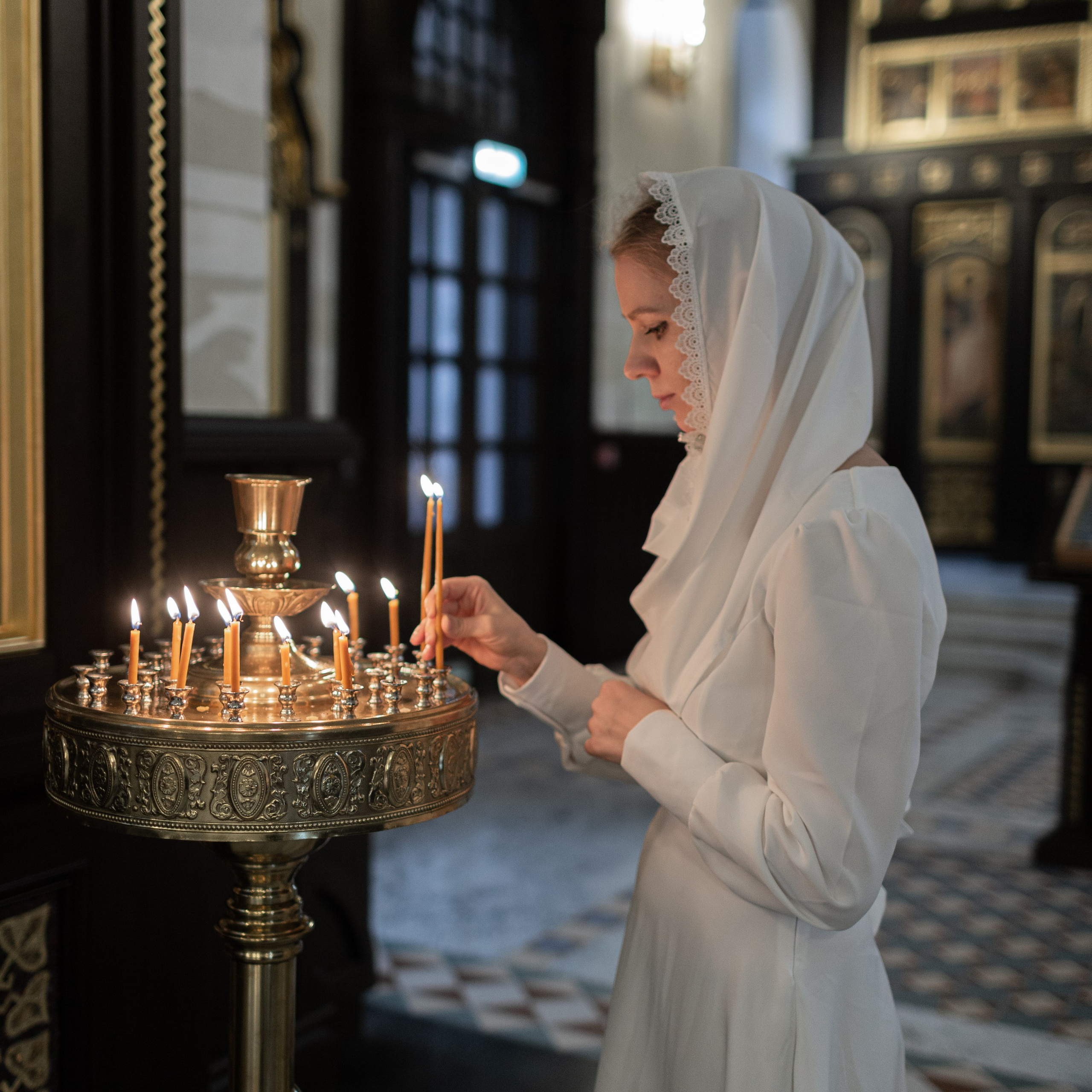 Отзывы о фотографе Денисе Гавриленкове. Фотограф Денис Гавриленков в Москве