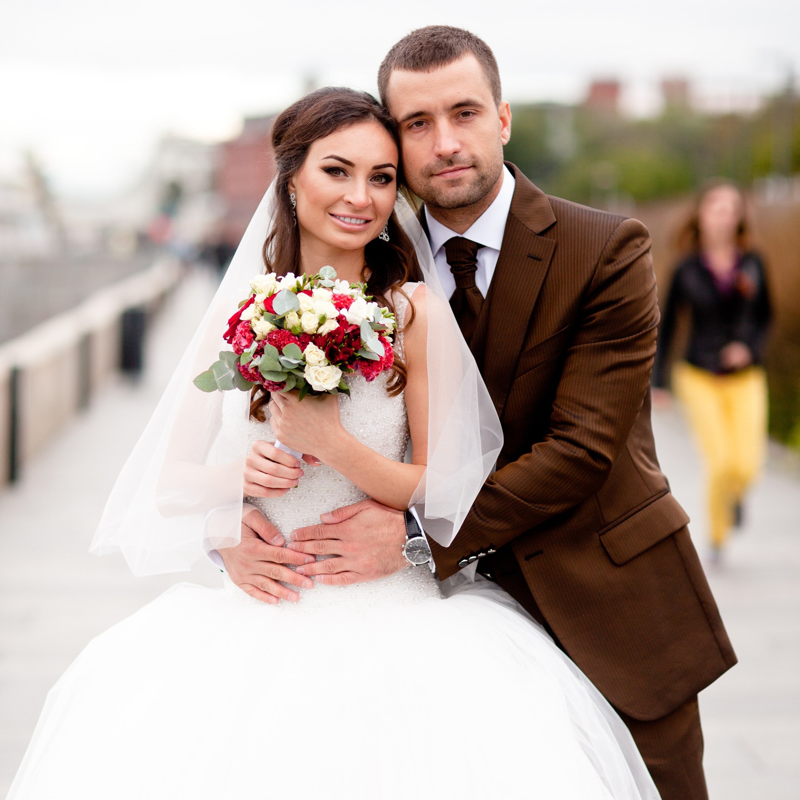 Отзывы о фотографе Денисе Гавриленкове. Фотограф Денис Гавриленков в Москве