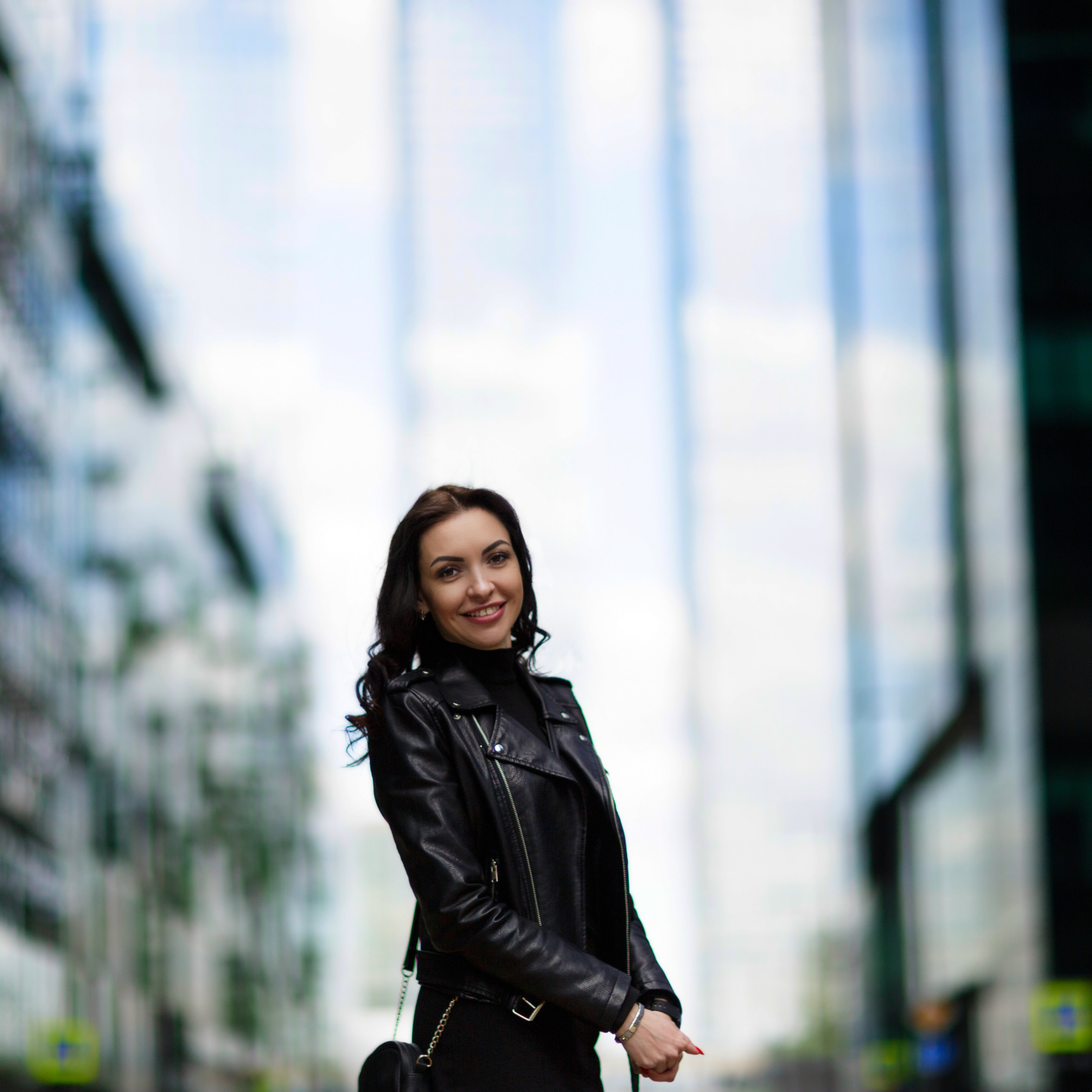 Отзывы о фотографе Денисе Гавриленкове. Фотограф Денис Гавриленков в Москве