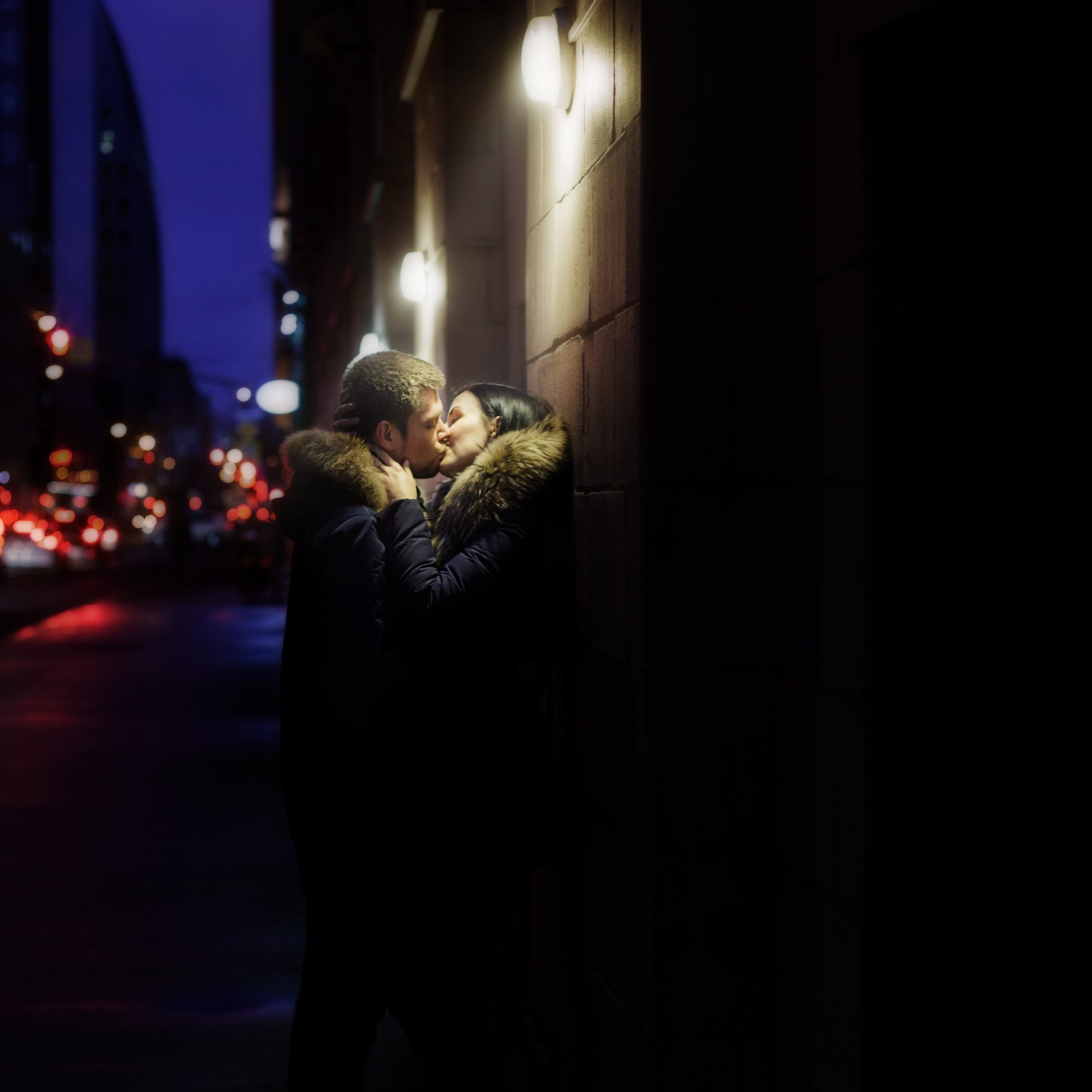 Отзывы о фотографе Денисе Гавриленкове. Фотограф Денис Гавриленков в Москве