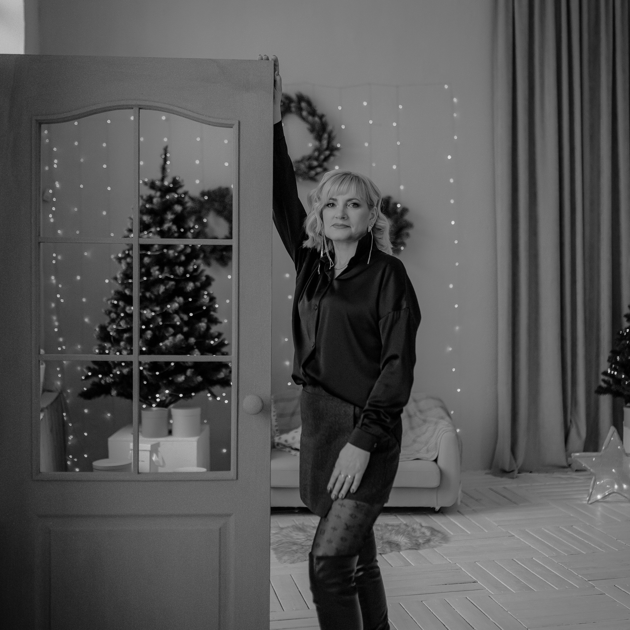 Отзывы. Семейный фотограф в г. Кунгур Шлякова Ксения