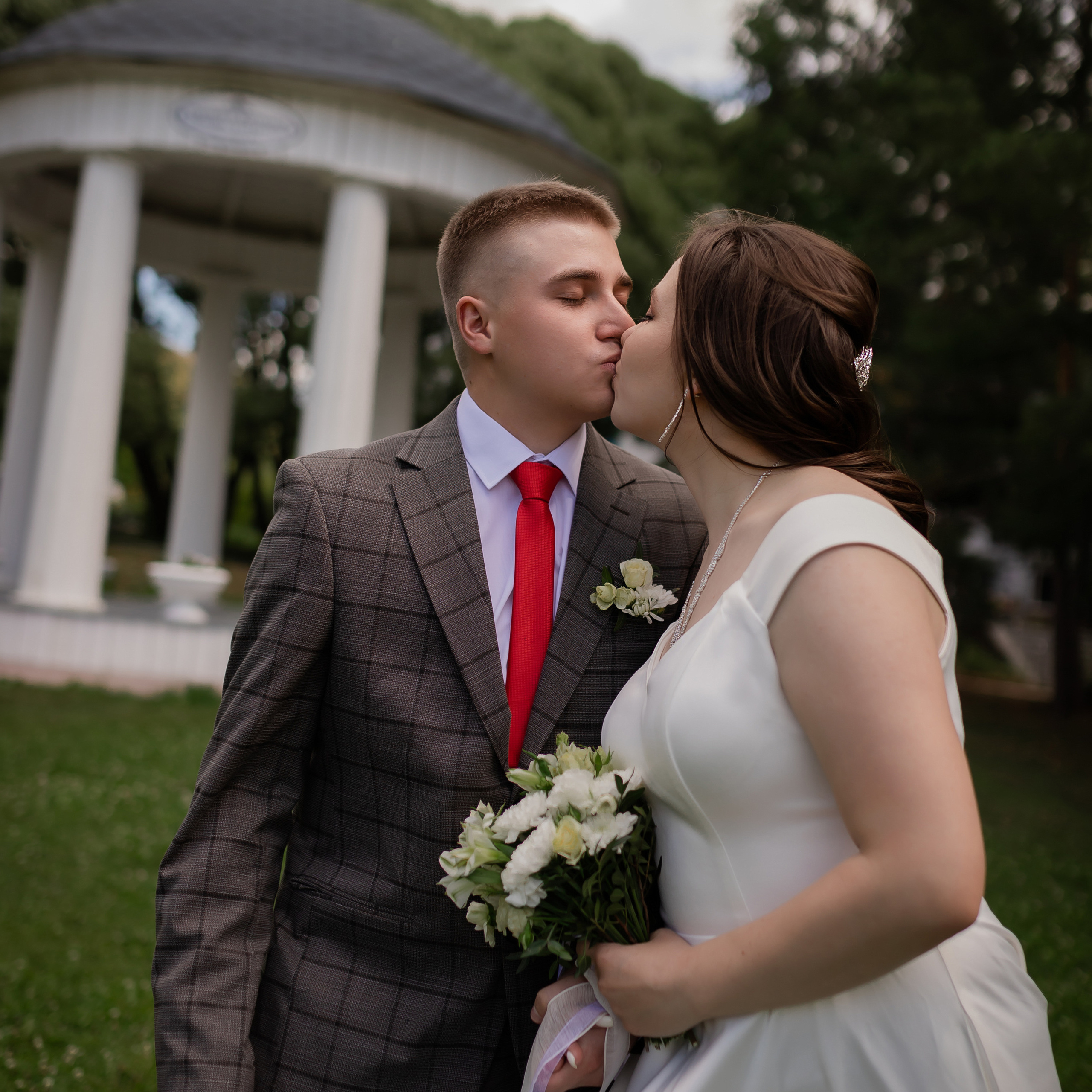 Отзывы. Семейный фотограф в г. Кунгур Шлякова Ксения