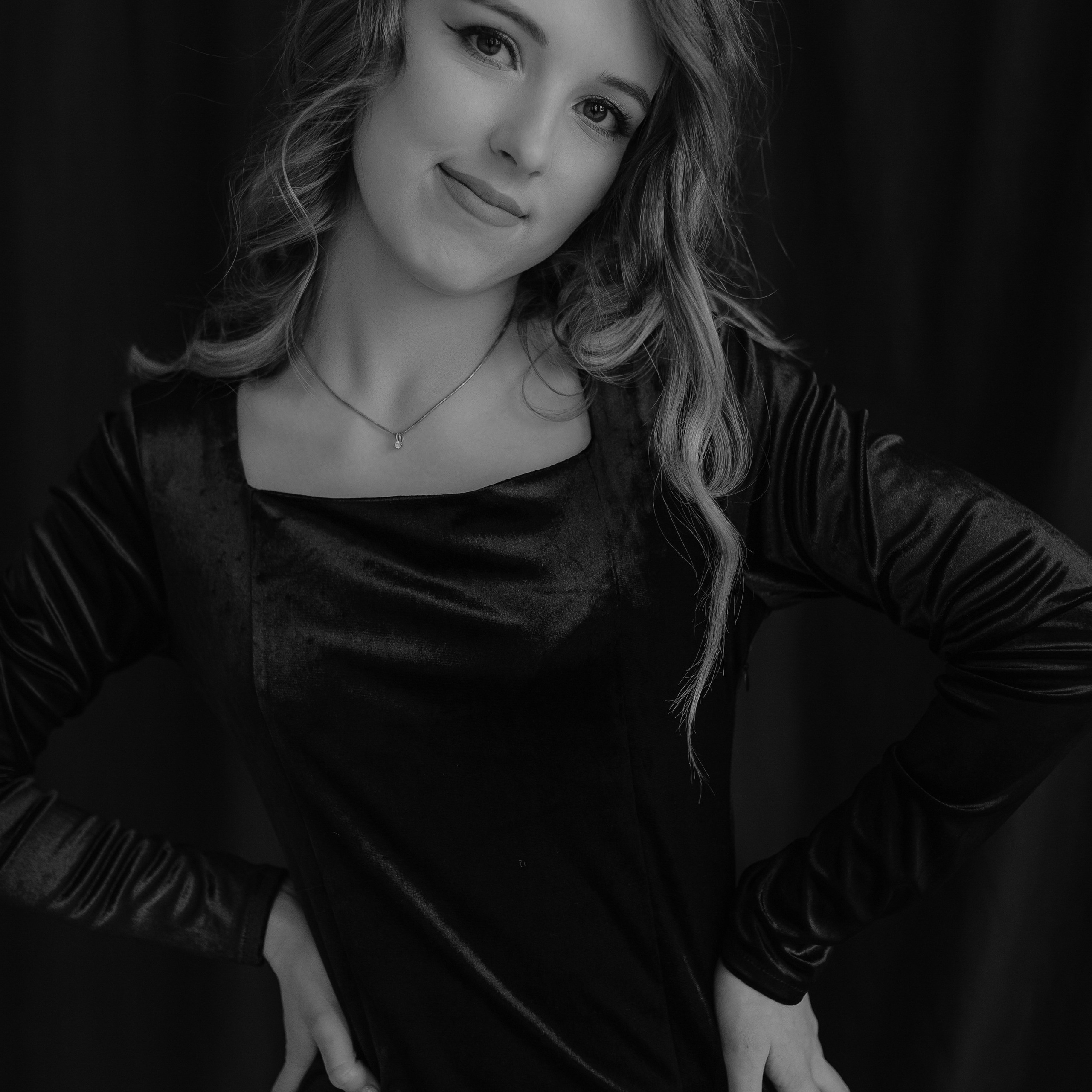 Отзывы. Семейный фотограф в г. Кунгур Шлякова Ксения