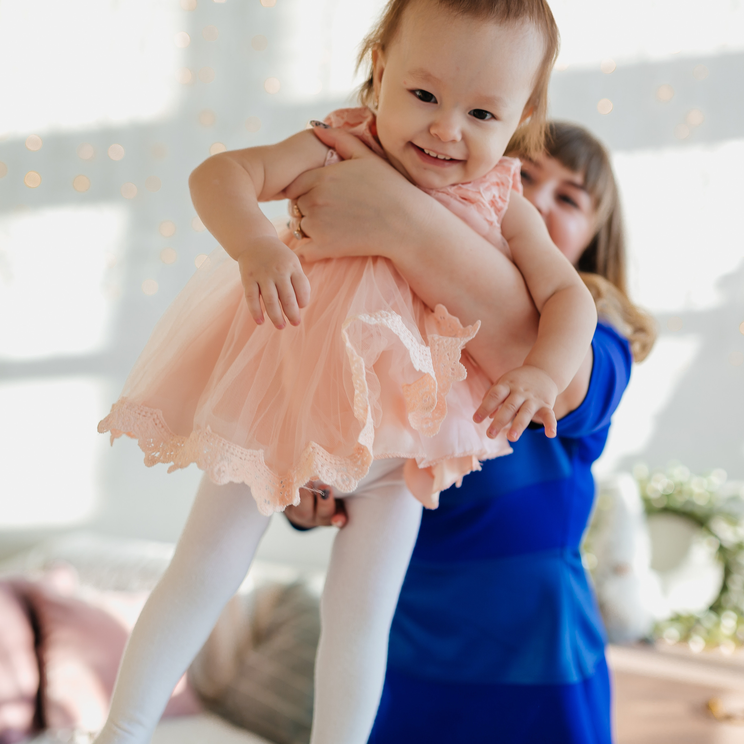 Отзывы. Семейный фотограф в г. Кунгур Шлякова Ксения