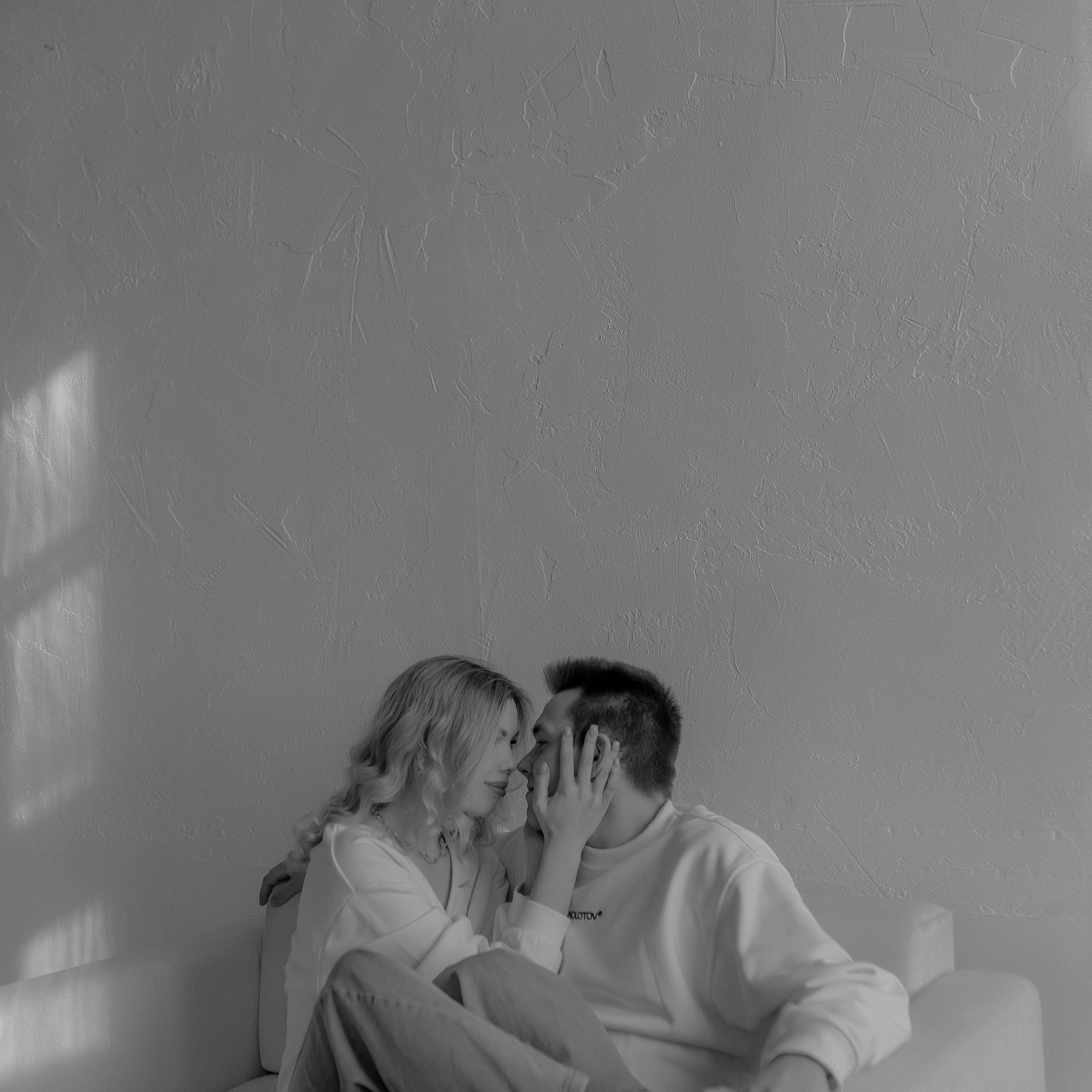 Отзывы. Семейный фотограф в г. Кунгур Шлякова Ксения