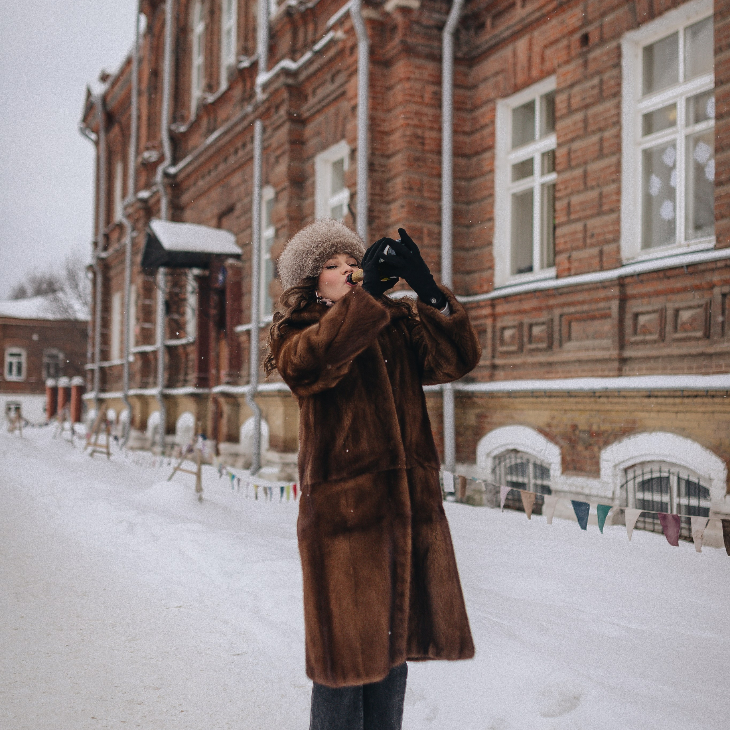Отзывы. Семейный фотограф в г. Кунгур Шлякова Ксения