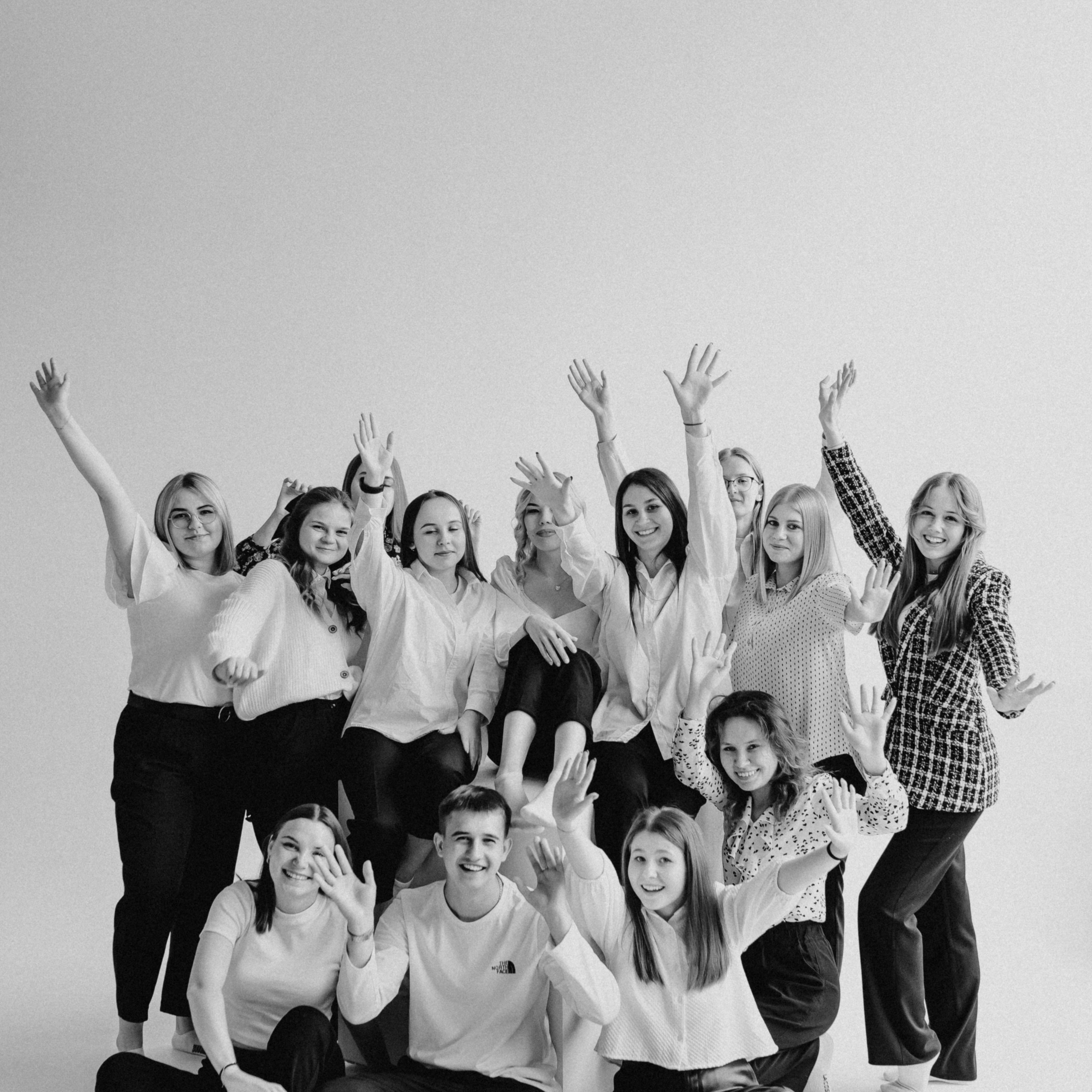 Отзывы. Семейный фотограф в г. Кунгур Шлякова Ксения