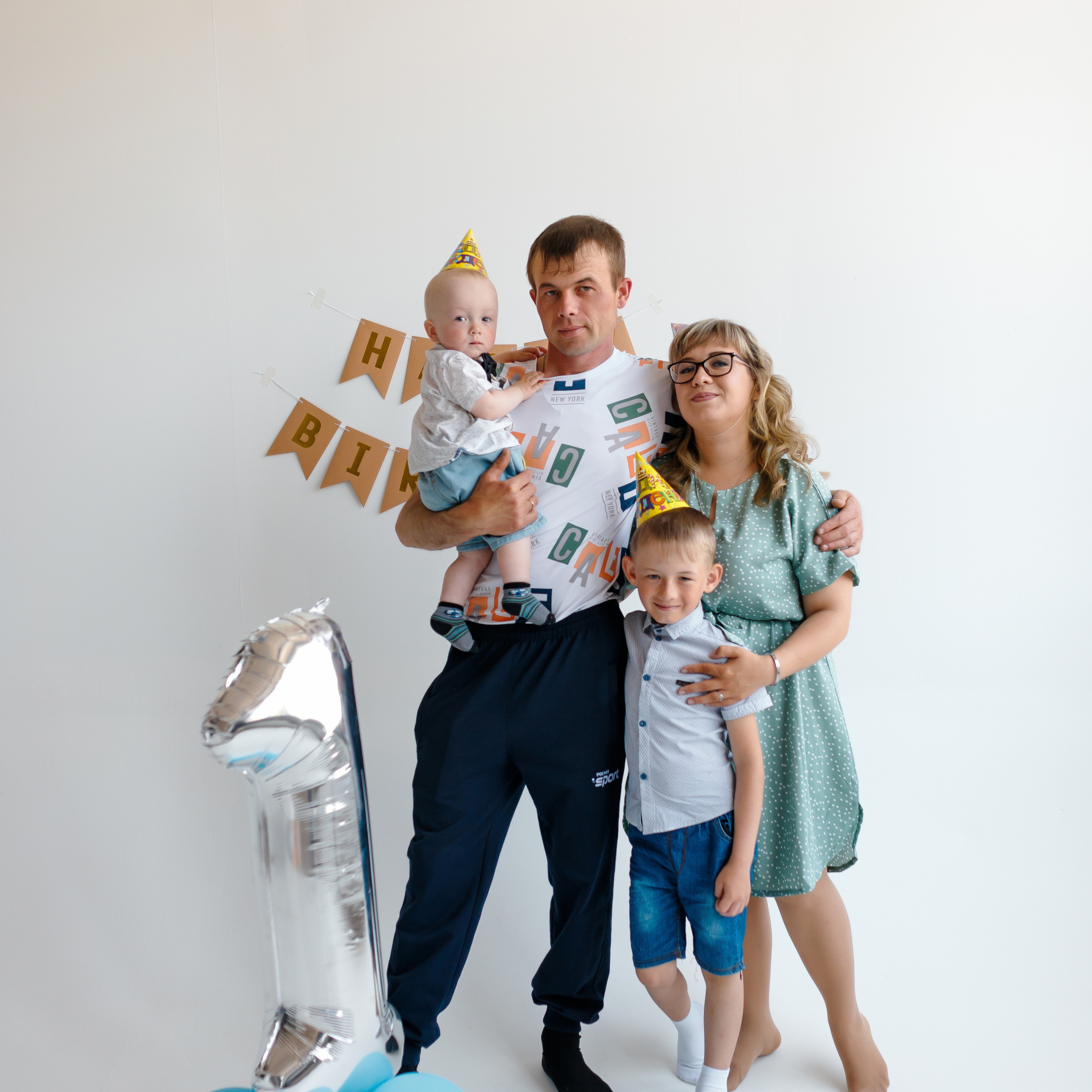 Отзывы. Семейный фотограф в г. Кунгур Шлякова Ксения