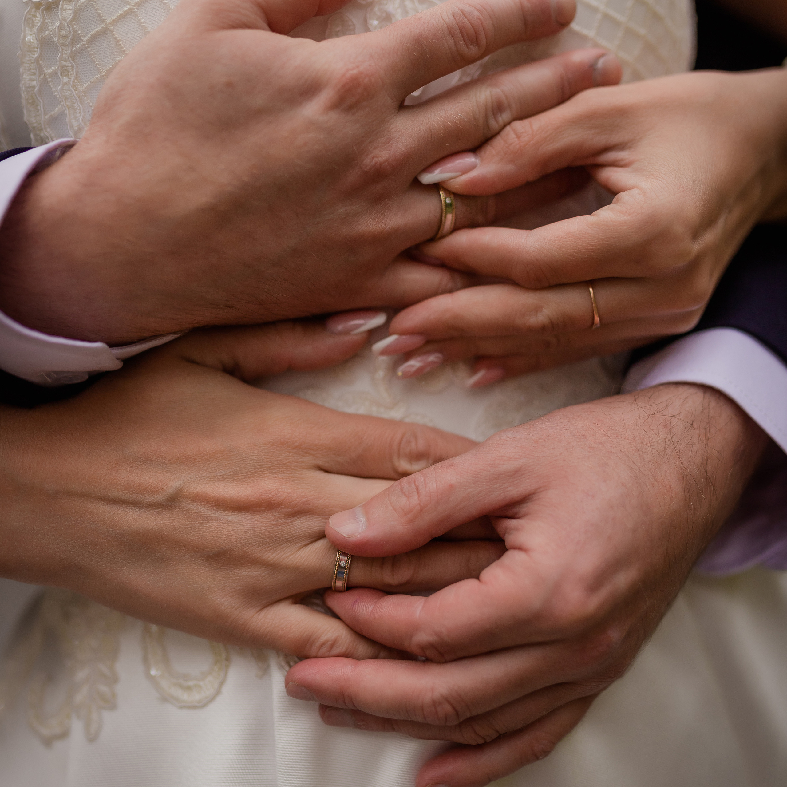 Отзывы. Семейный фотограф в г. Кунгур Шлякова Ксения