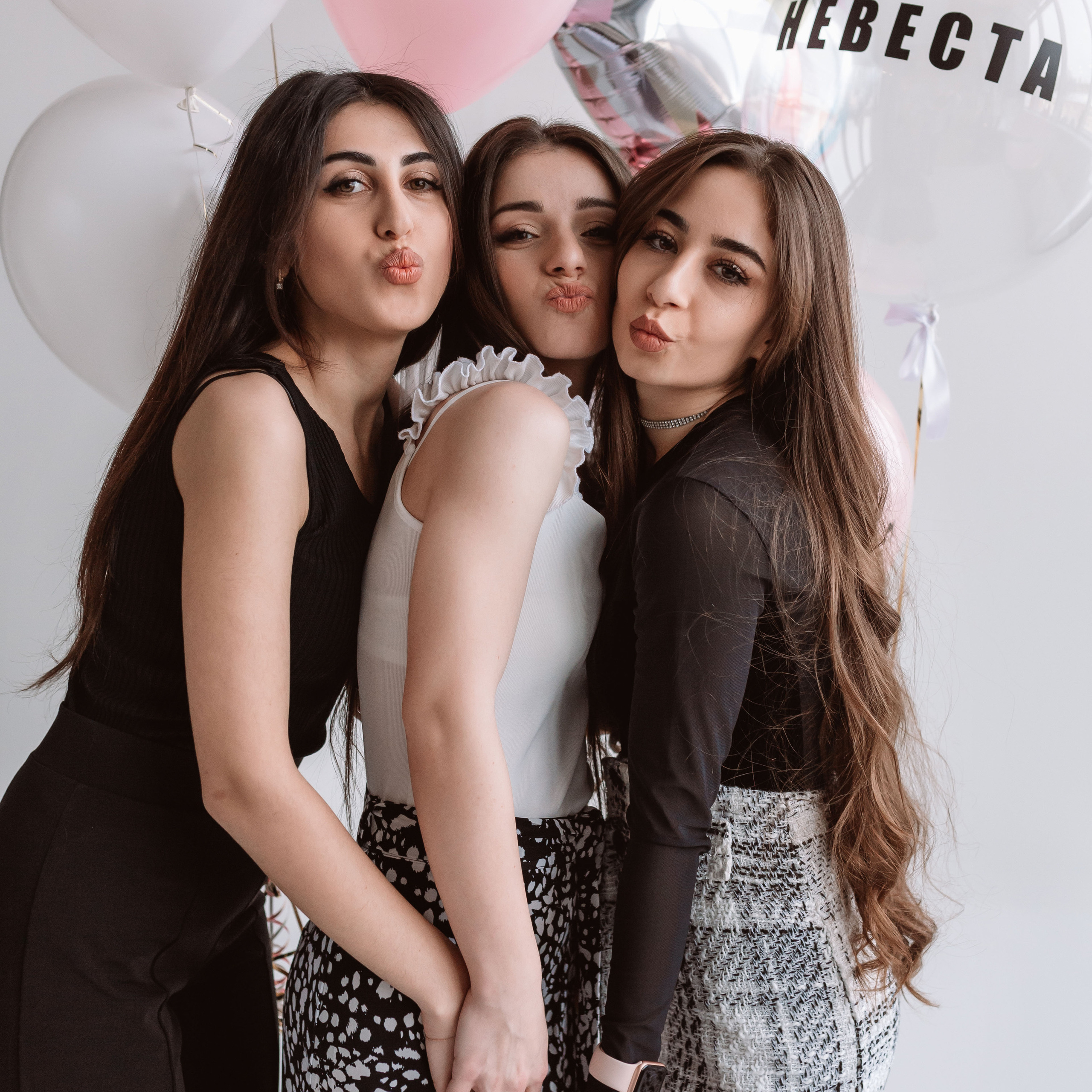 Отзывы. Семейный фотограф в г. Кунгур Шлякова Ксения