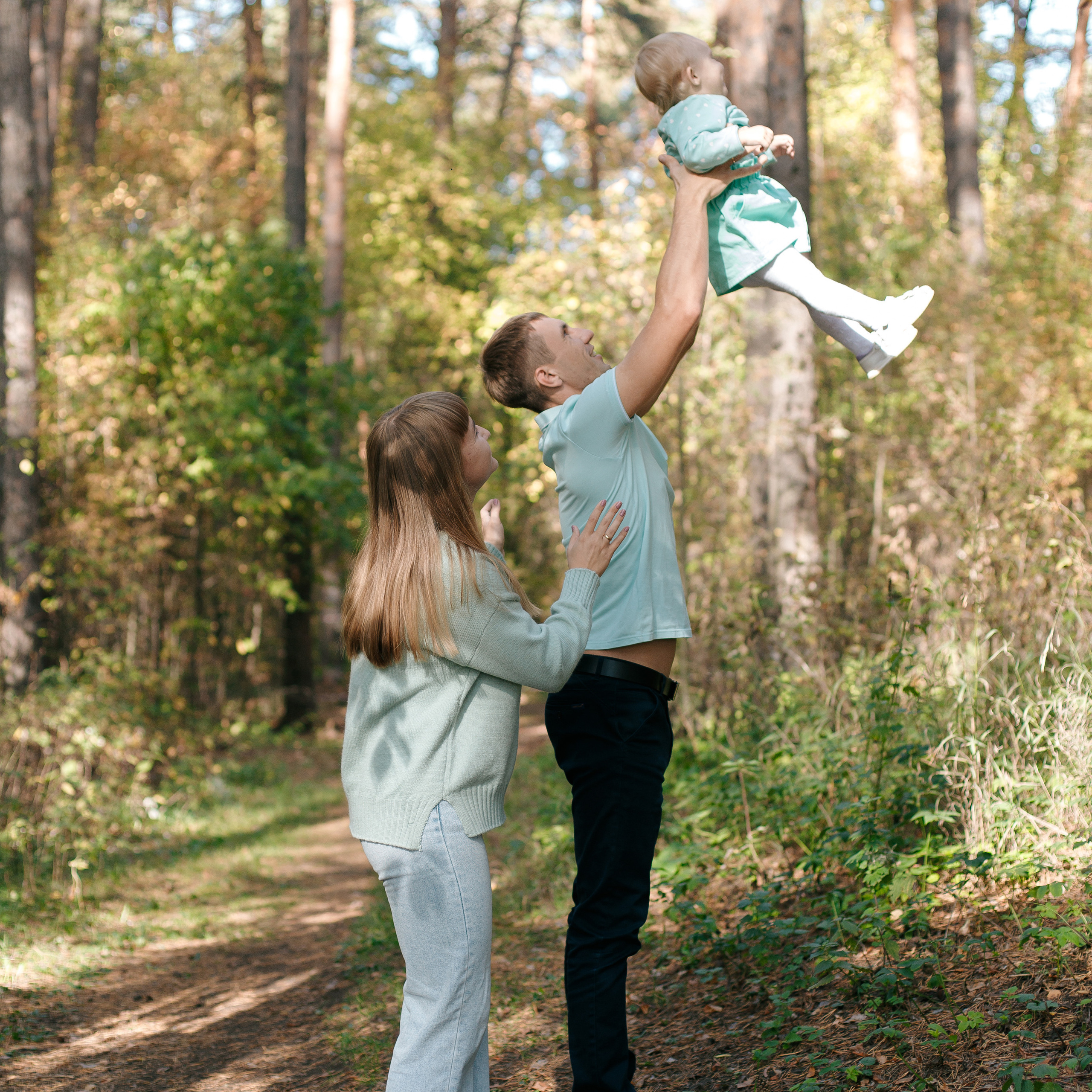 Отзывы. Семейный фотограф в г. Кунгур Шлякова Ксения