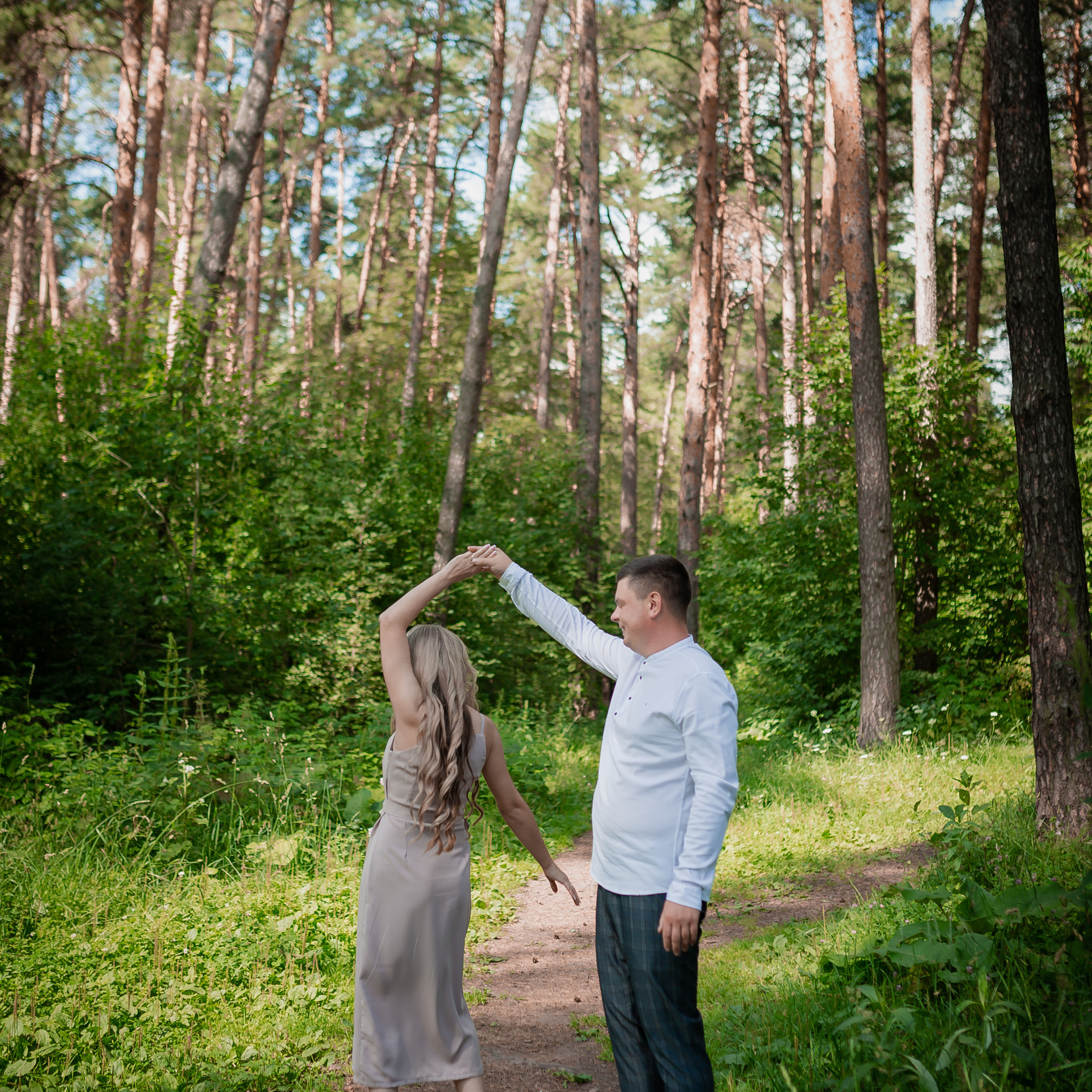 Отзывы. Семейный фотограф в г. Кунгур Шлякова Ксения
