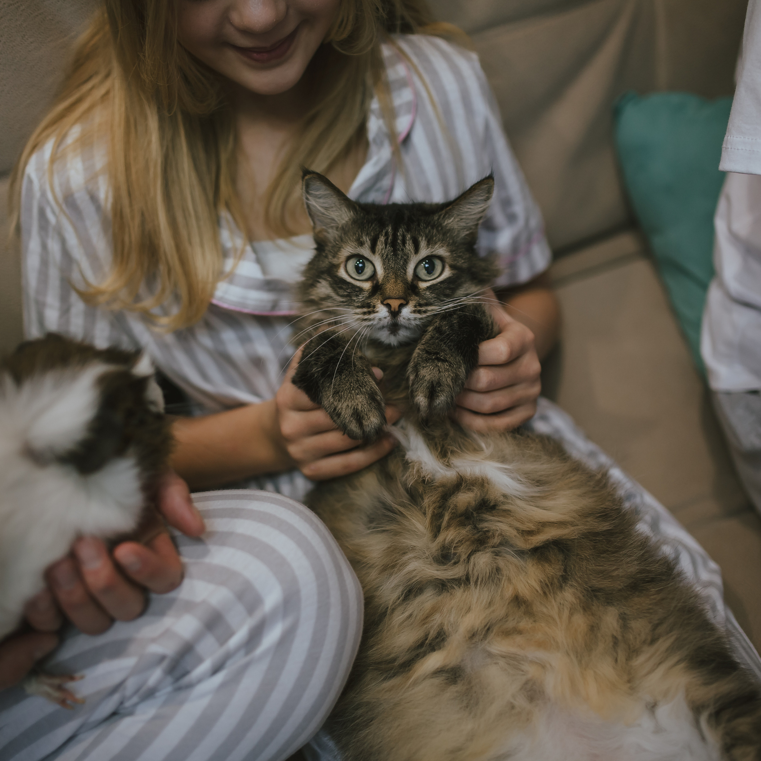 Отзывы. Семейный фотограф в г. Кунгур Шлякова Ксения