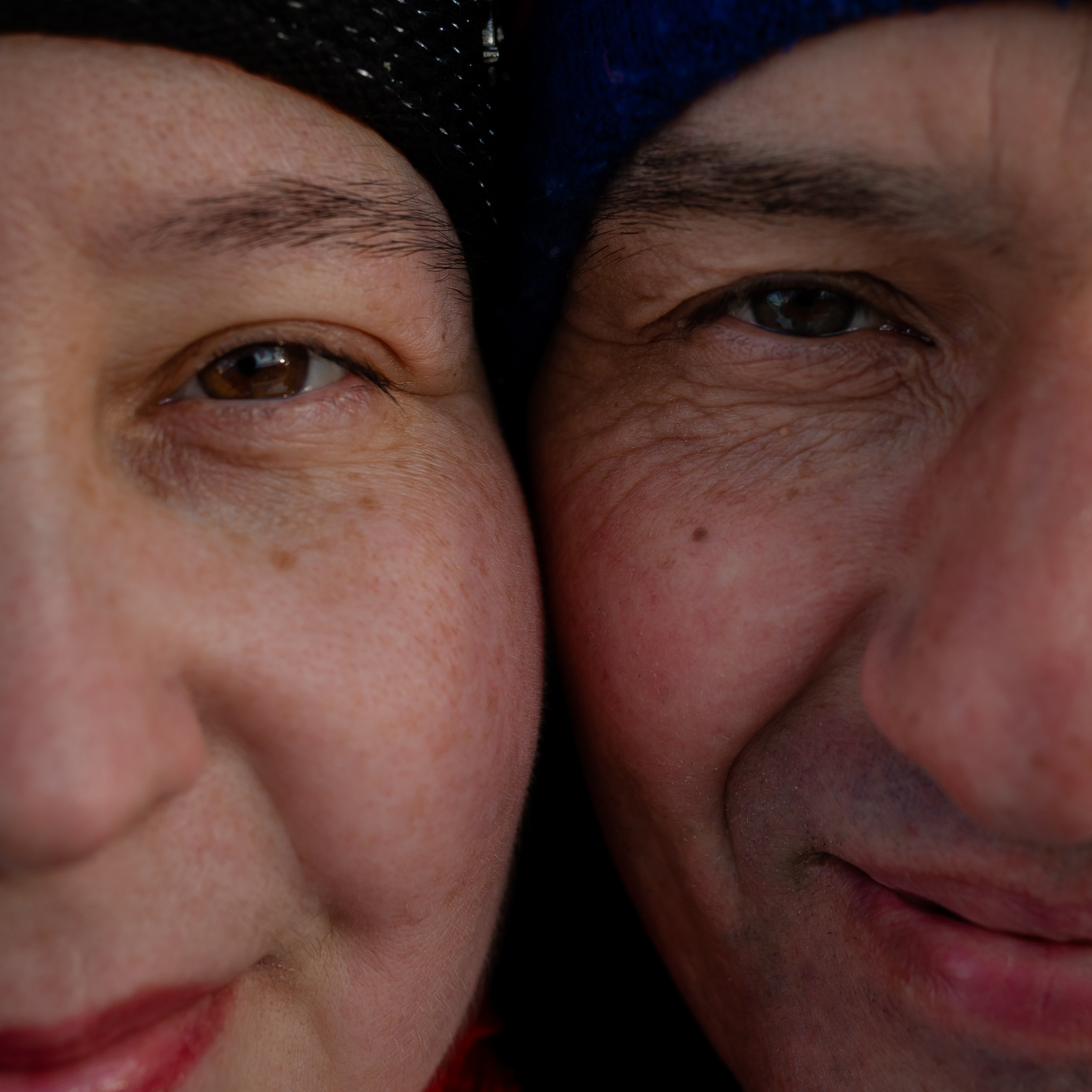 Отзывы. Семейный фотограф в г. Кунгур Шлякова Ксения