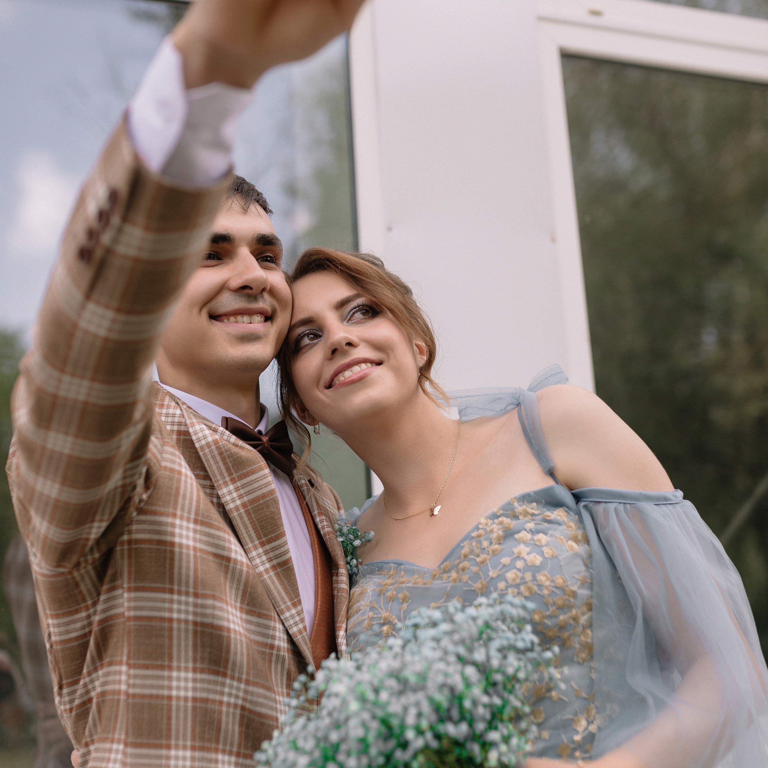 Отзывы. Семейный фотограф в г. Кунгур Шлякова Ксения