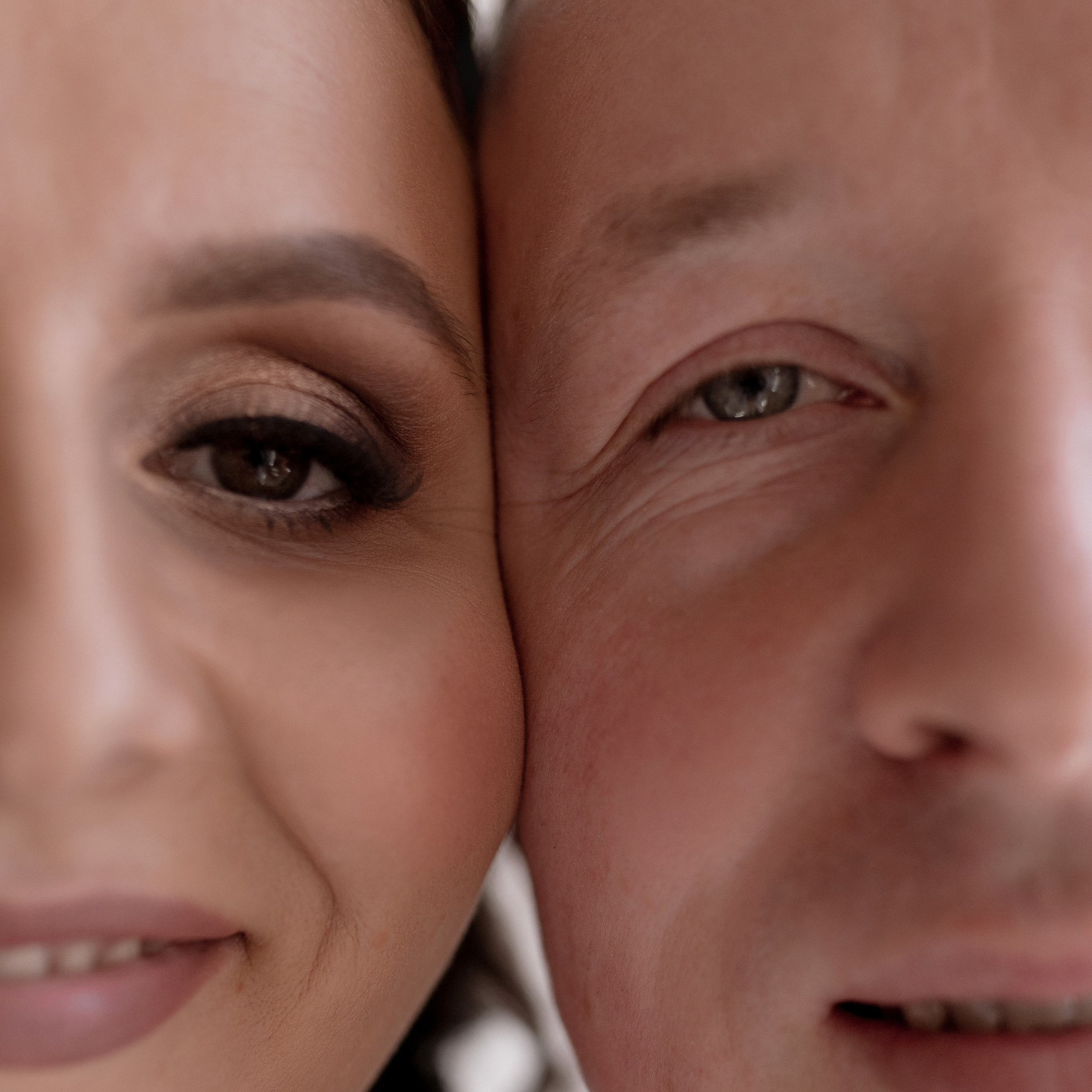 Отзывы. Семейный фотограф в г. Кунгур Шлякова Ксения