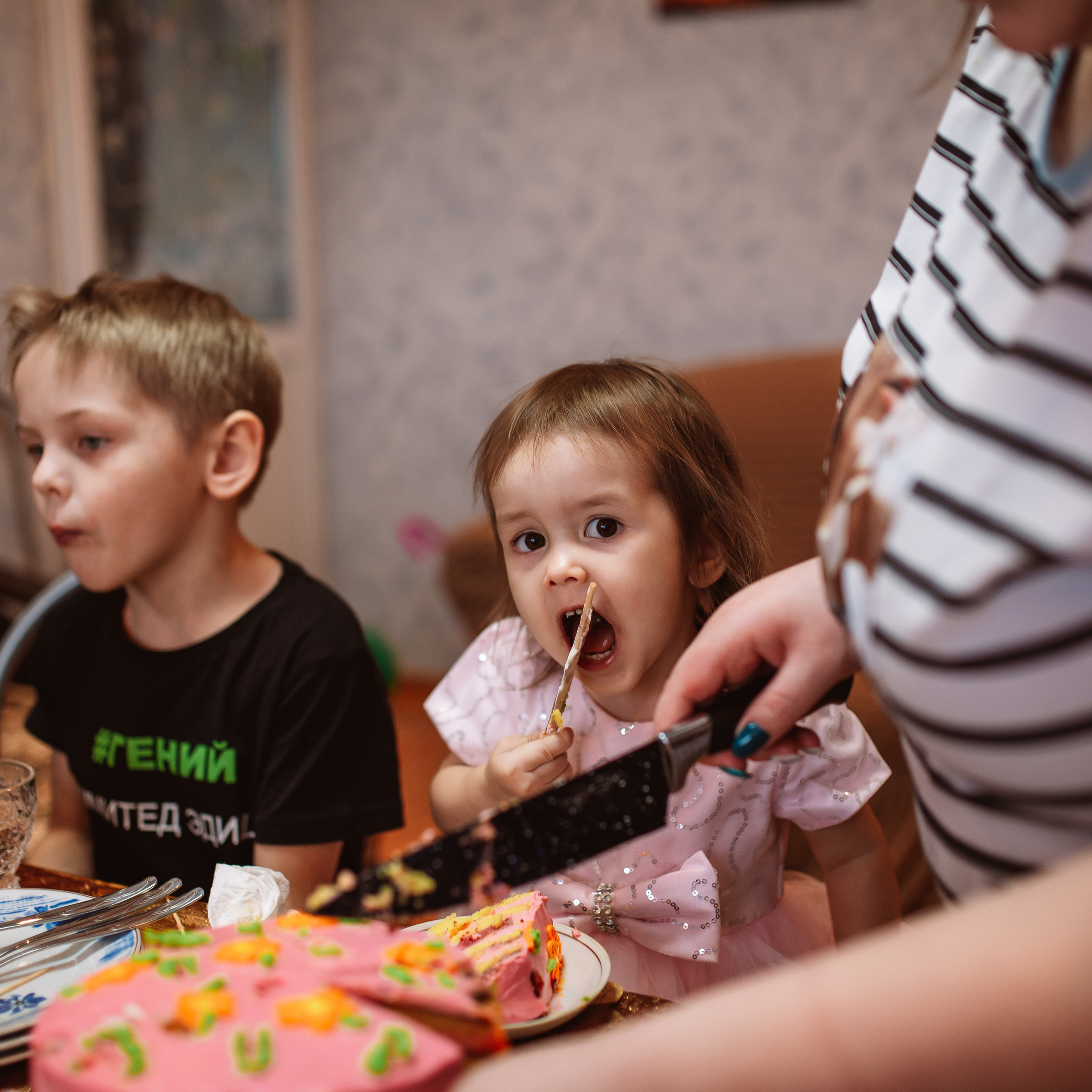 Отзывы. Семейный фотограф в г. Кунгур Шлякова Ксения