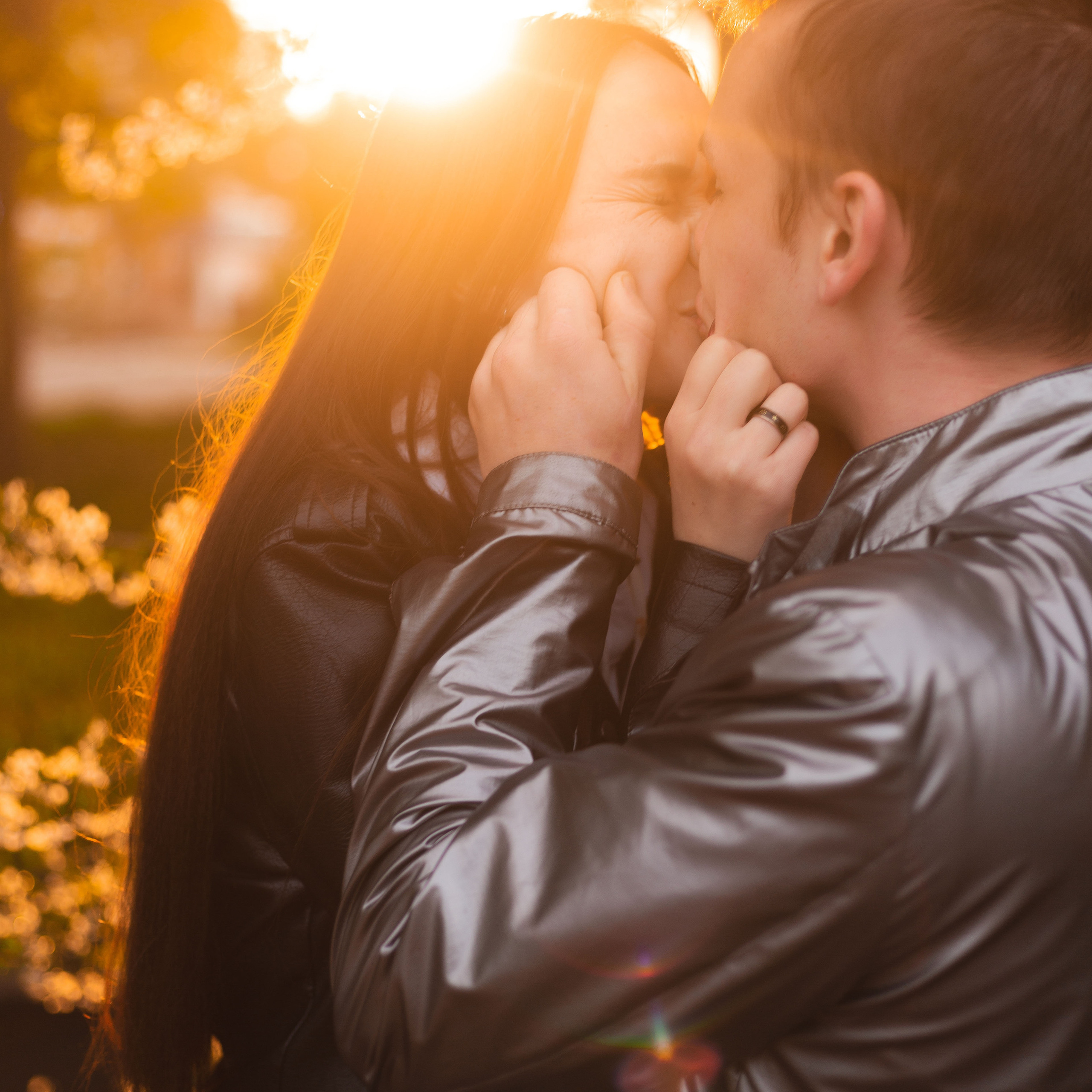 Отзывы. Семейный фотограф в г. Кунгур Шлякова Ксения