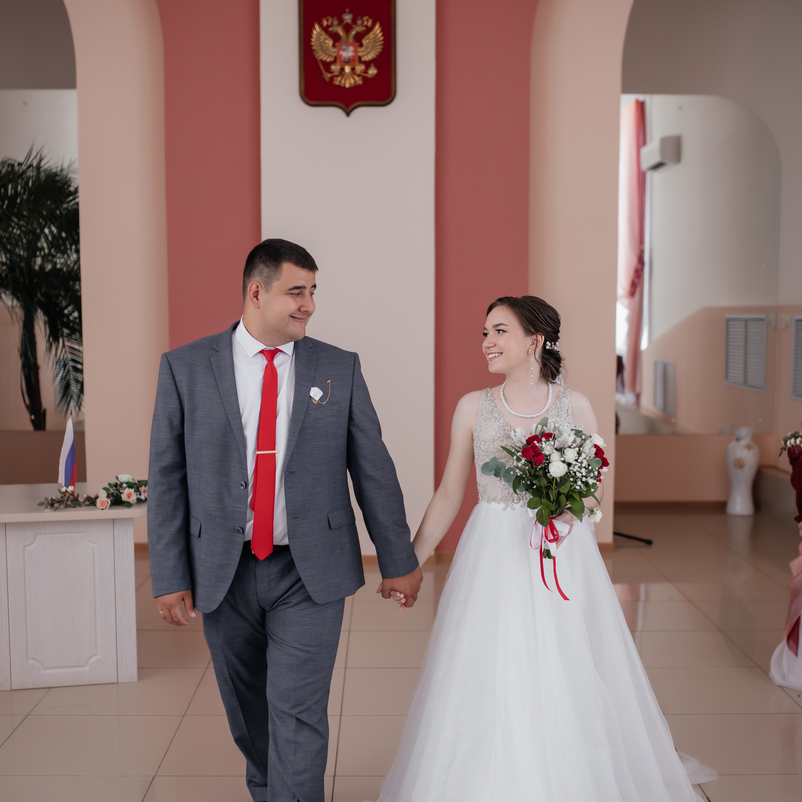 Отзывы. Семейный фотограф в г. Кунгур Шлякова Ксения