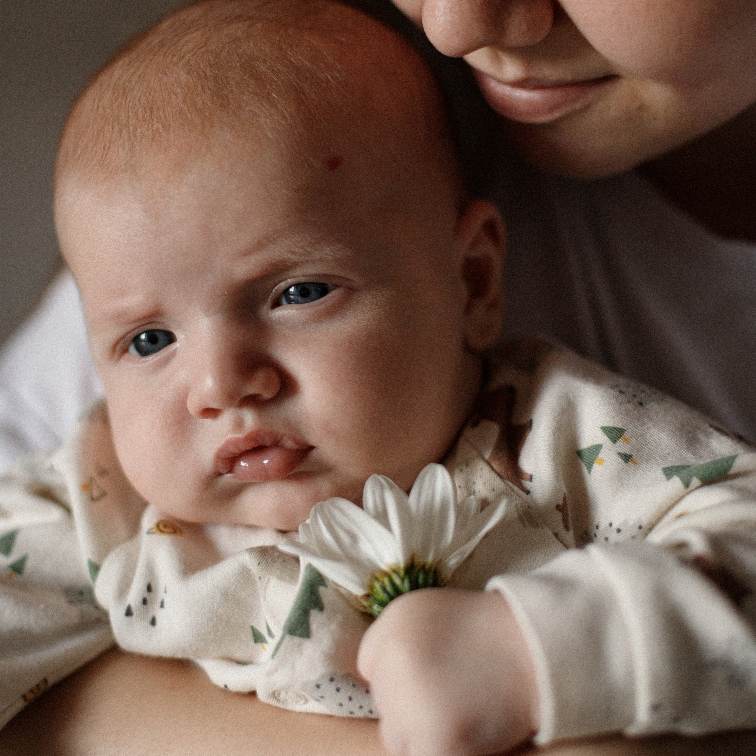Отзывы. Семейный фотограф в г. Кунгур Шлякова Ксения