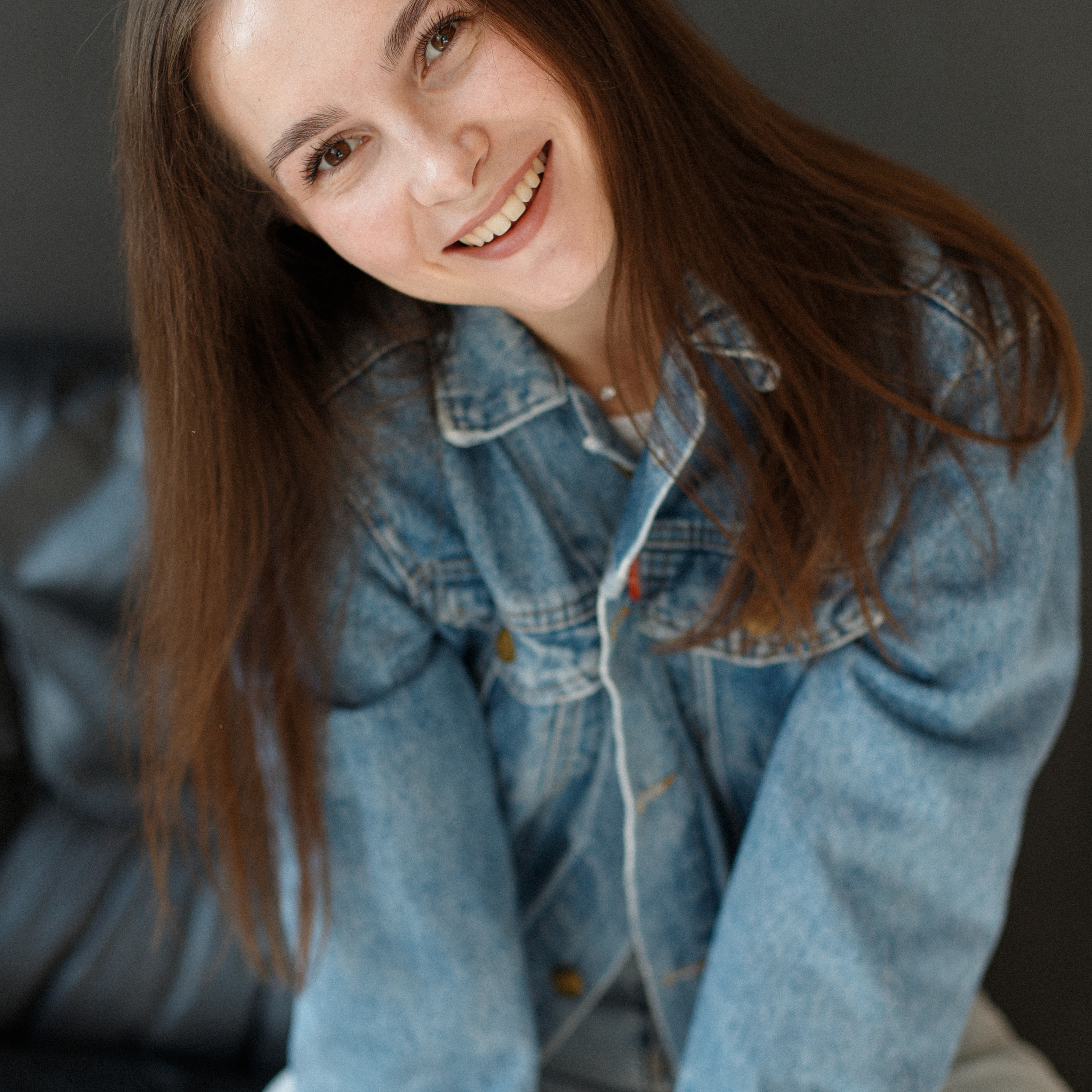 Отзывы. Семейный фотограф в г. Кунгур Шлякова Ксения