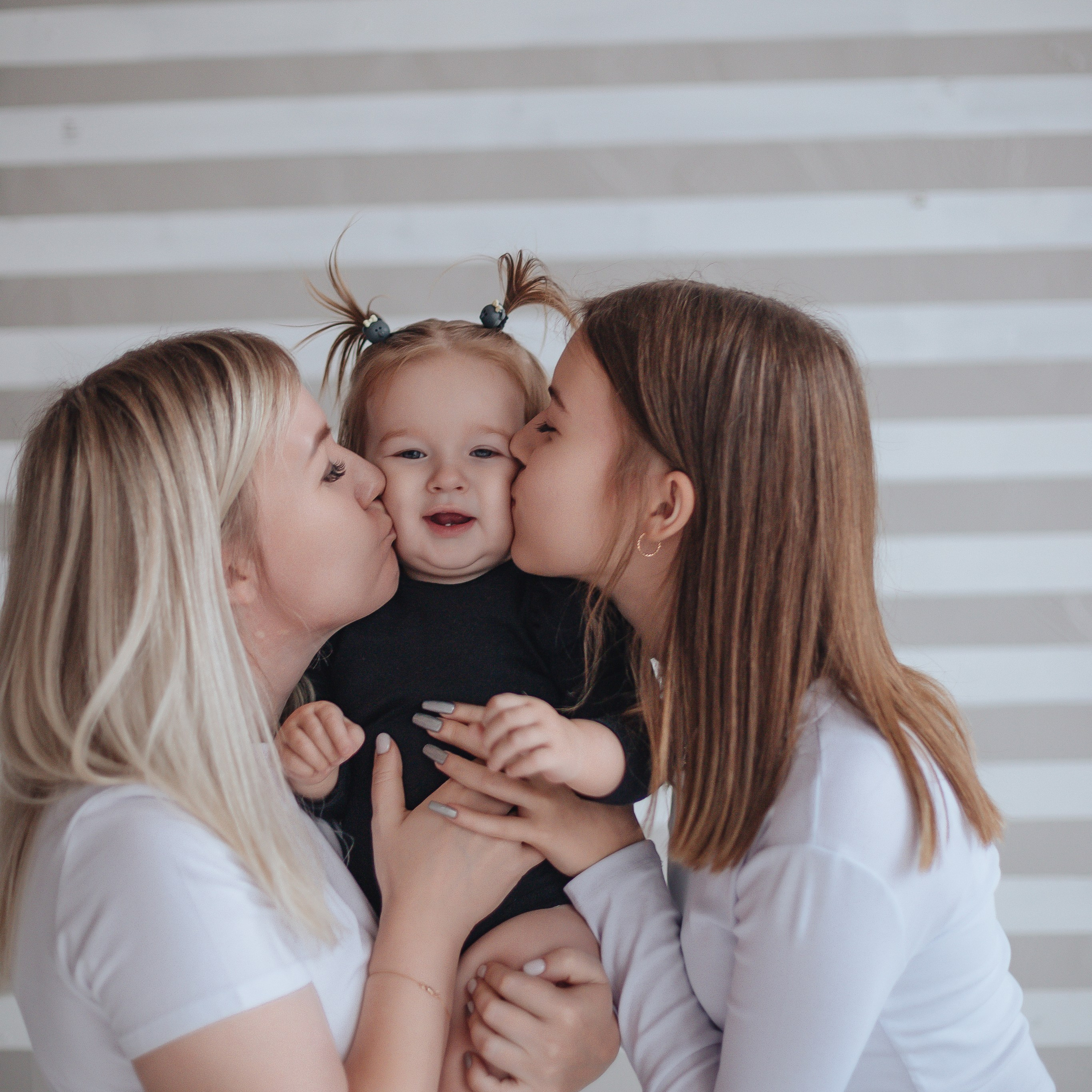 Отзывы. Семейный фотограф в г. Кунгур Шлякова Ксения