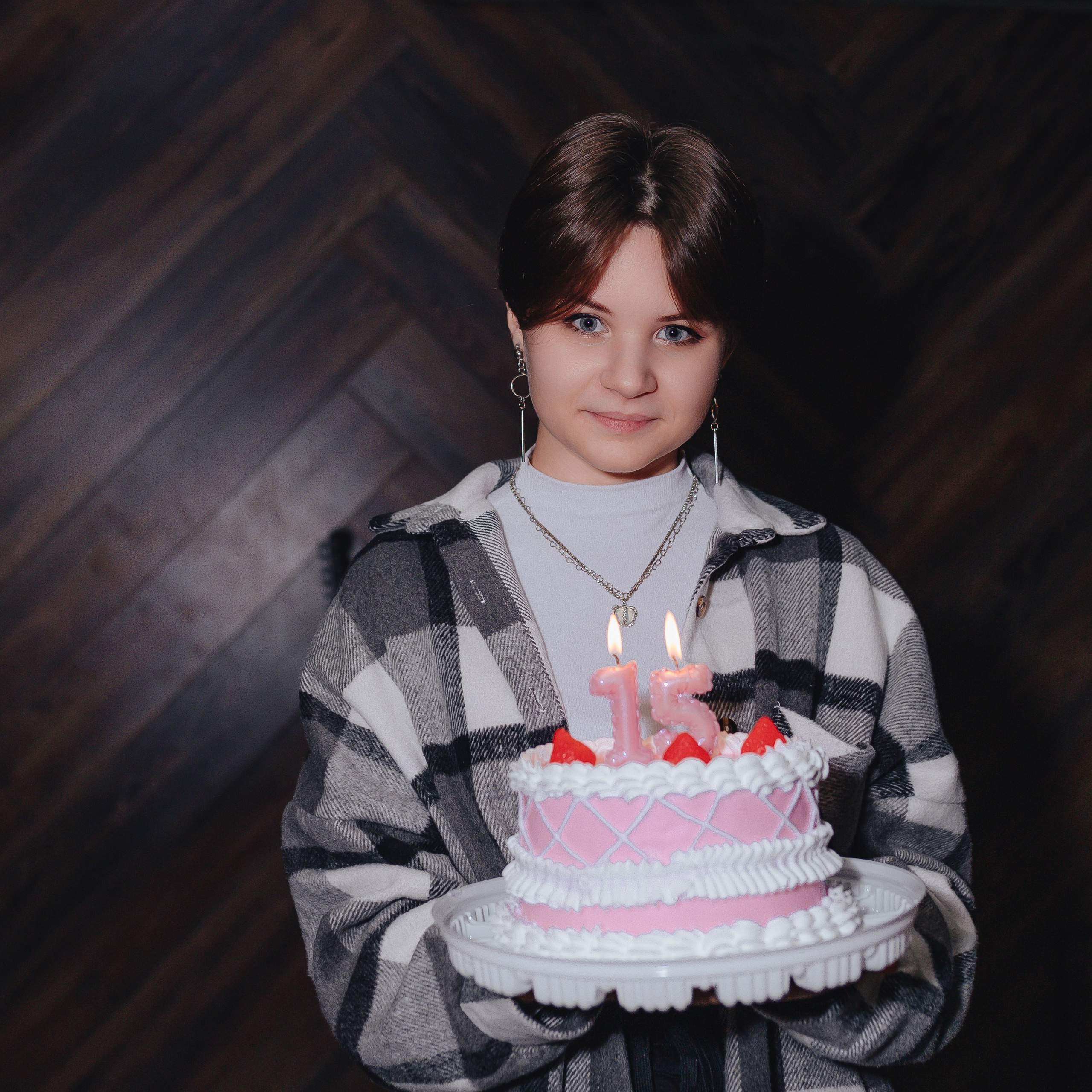 Отзывы. Семейный фотограф в г. Кунгур Шлякова Ксения