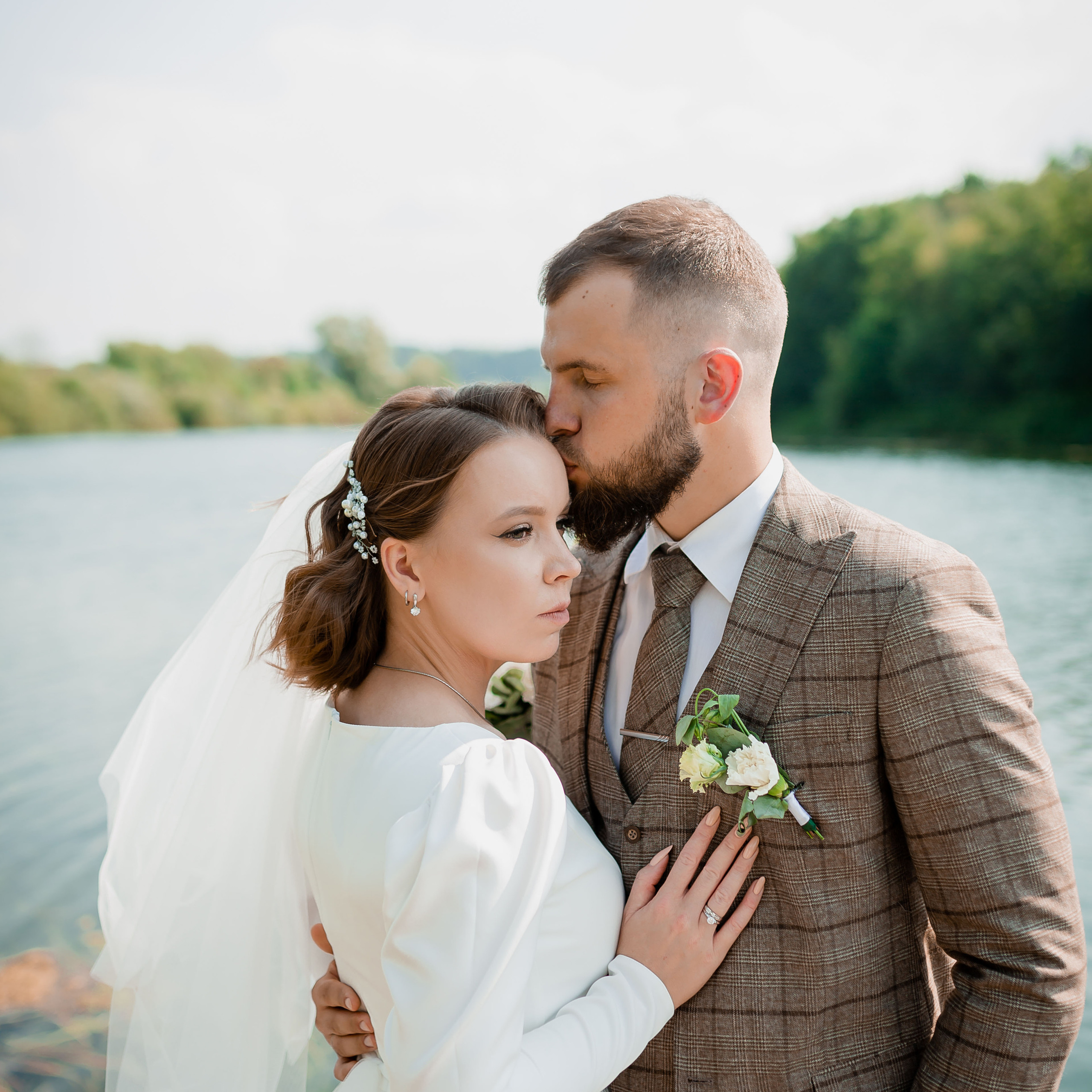 Отзывы. Семейный фотограф в г. Кунгур Шлякова Ксения